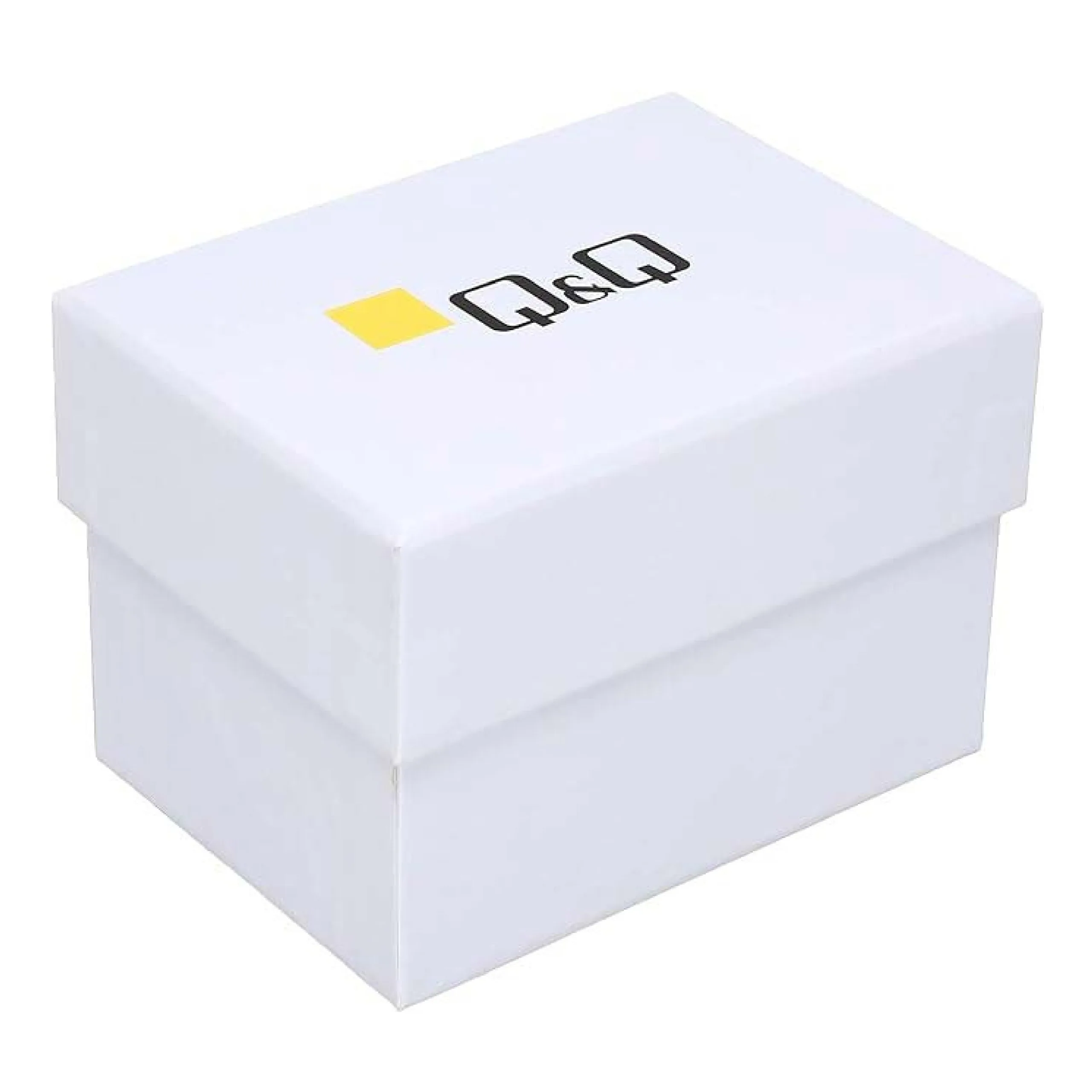 Q_Q VQ94-015, наручные часы — дополнительное фото 5