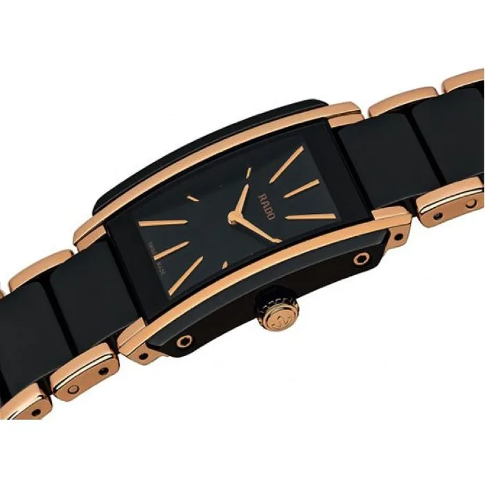 RADO R20194162, наручные часы — дополнительное фото 2
