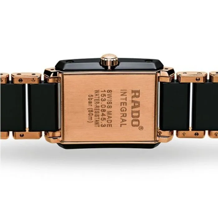 RADO R20194162, наручные часы — дополнительное фото 3