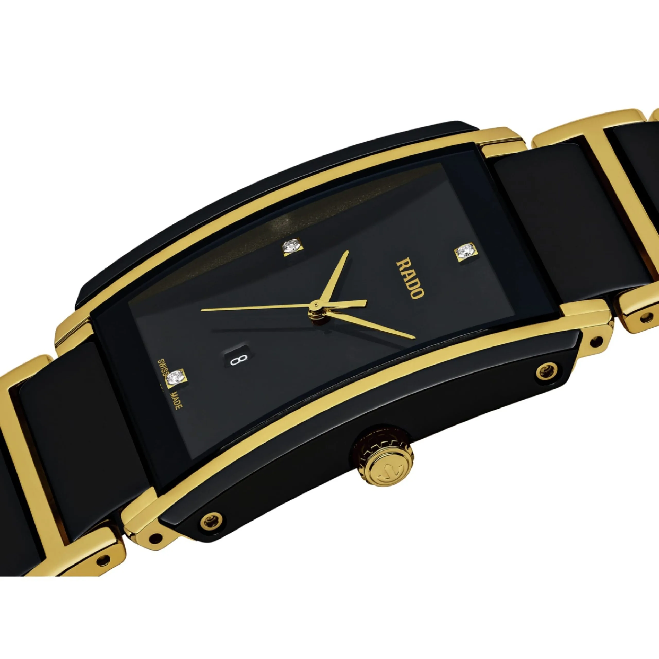 RADO R20204712, наручные часы — дополнительное фото 2