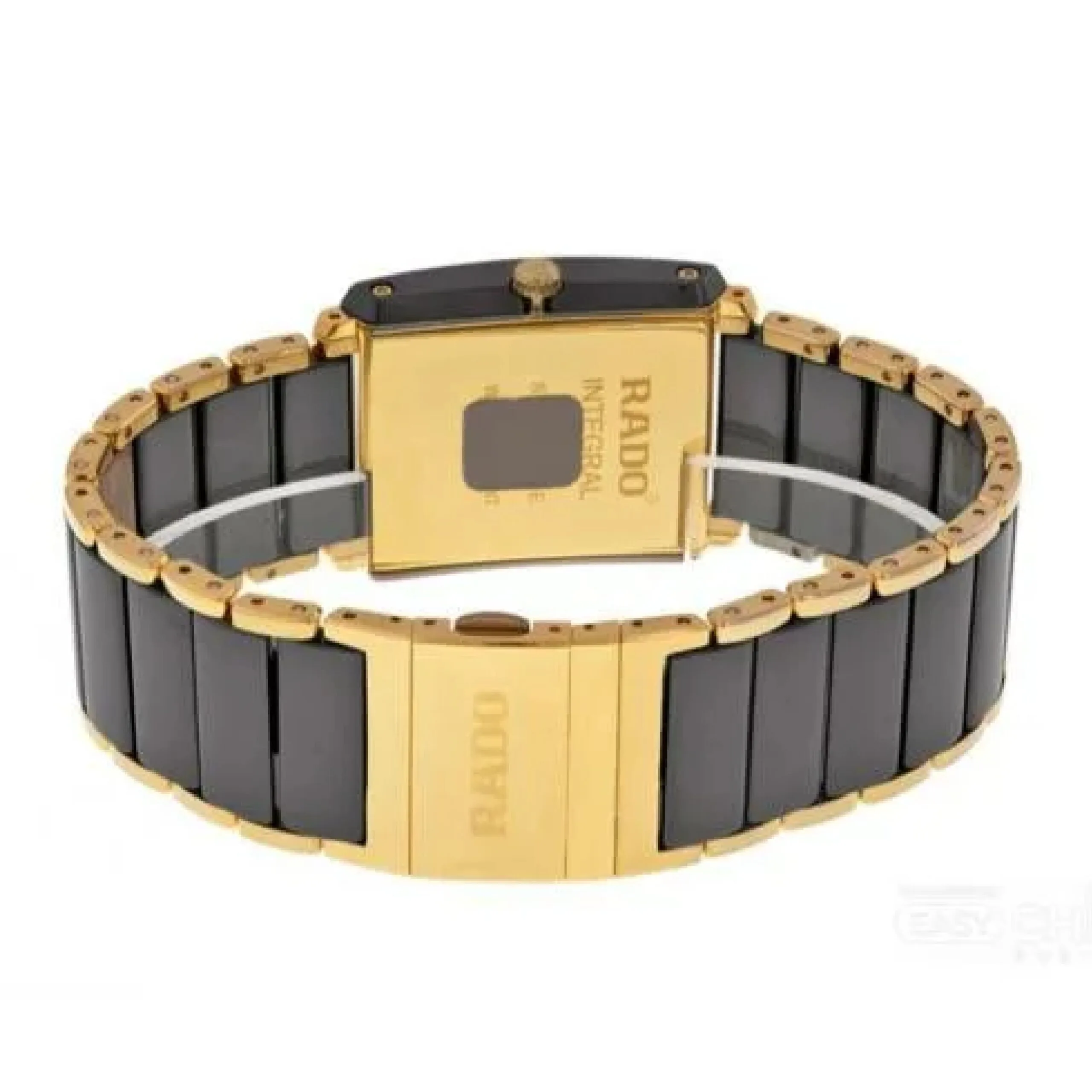 RADO R20204712, наручные часы — дополнительное фото 3