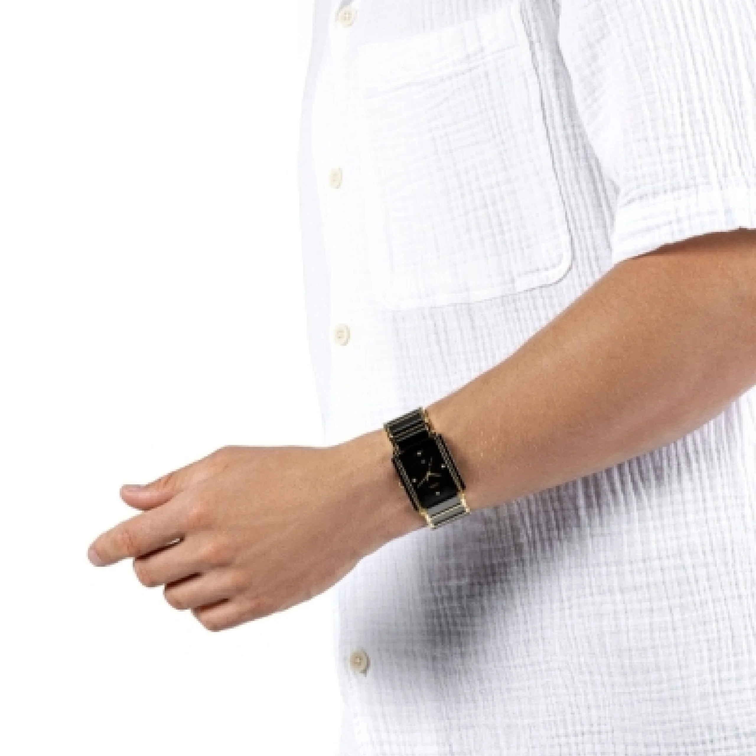 RADO R20204712, наручные часы — дополнительное фото 4
