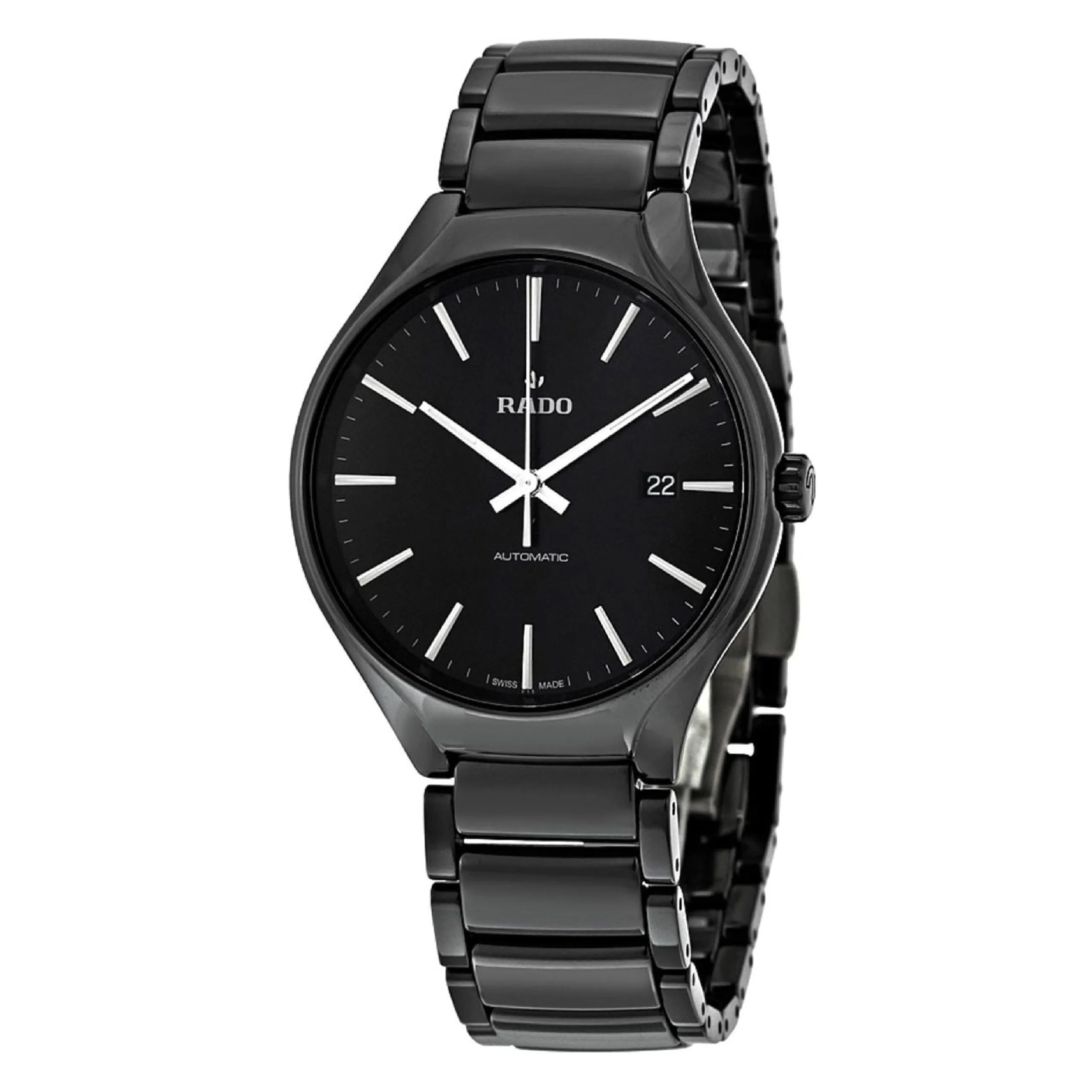 RADO R27056152, наручные часы — дополнительное фото 2