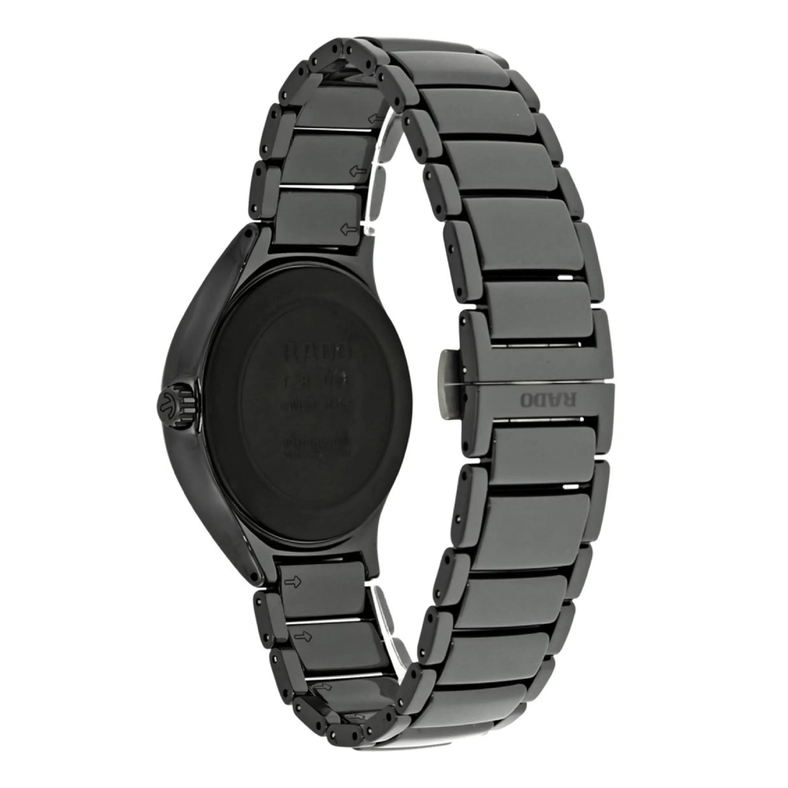 RADO R27056152, наручные часы — дополнительное фото 3