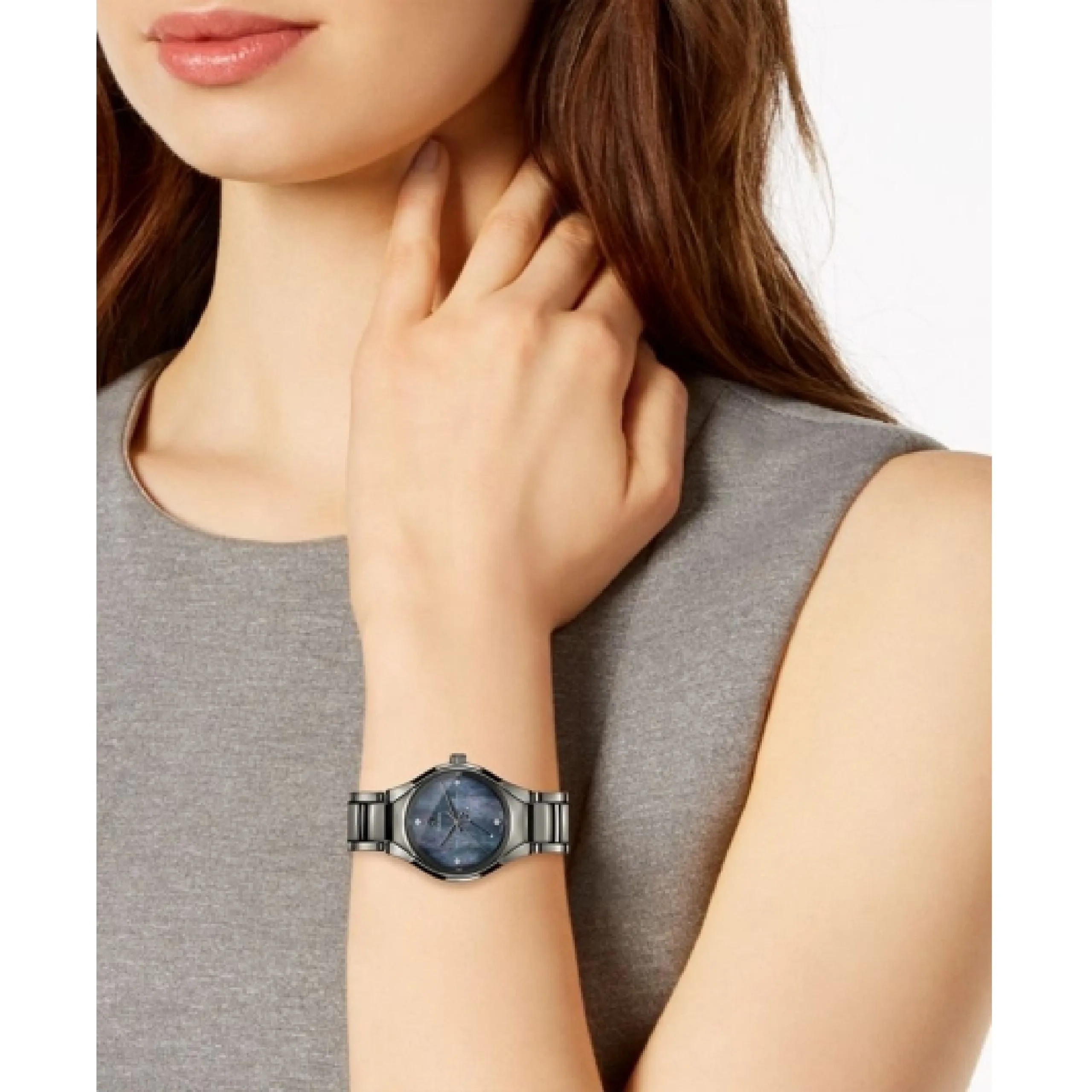 RADO R27243882, наручные часы — дополнительное фото 3