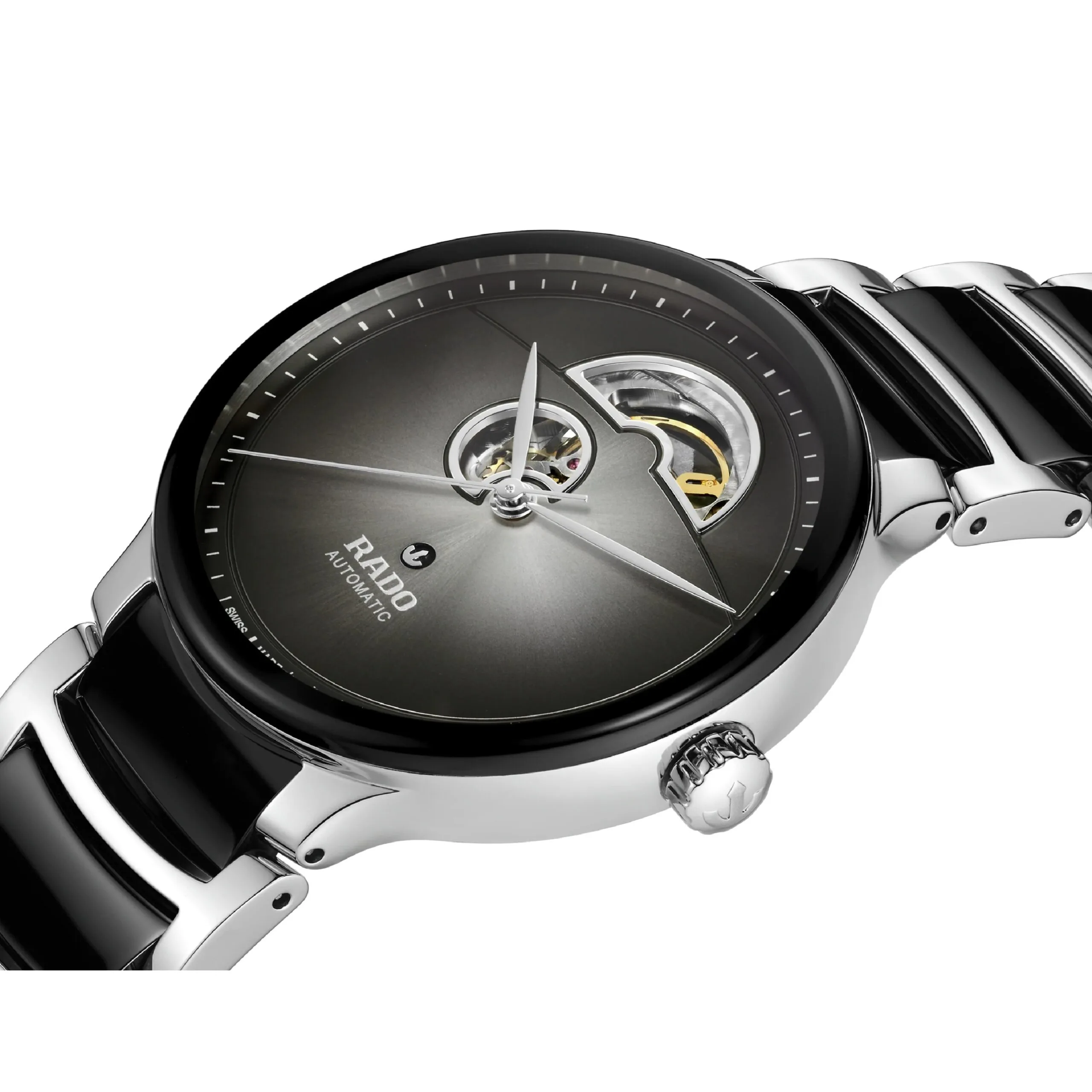 RADO R30012152, наручные часы — дополнительное фото 2