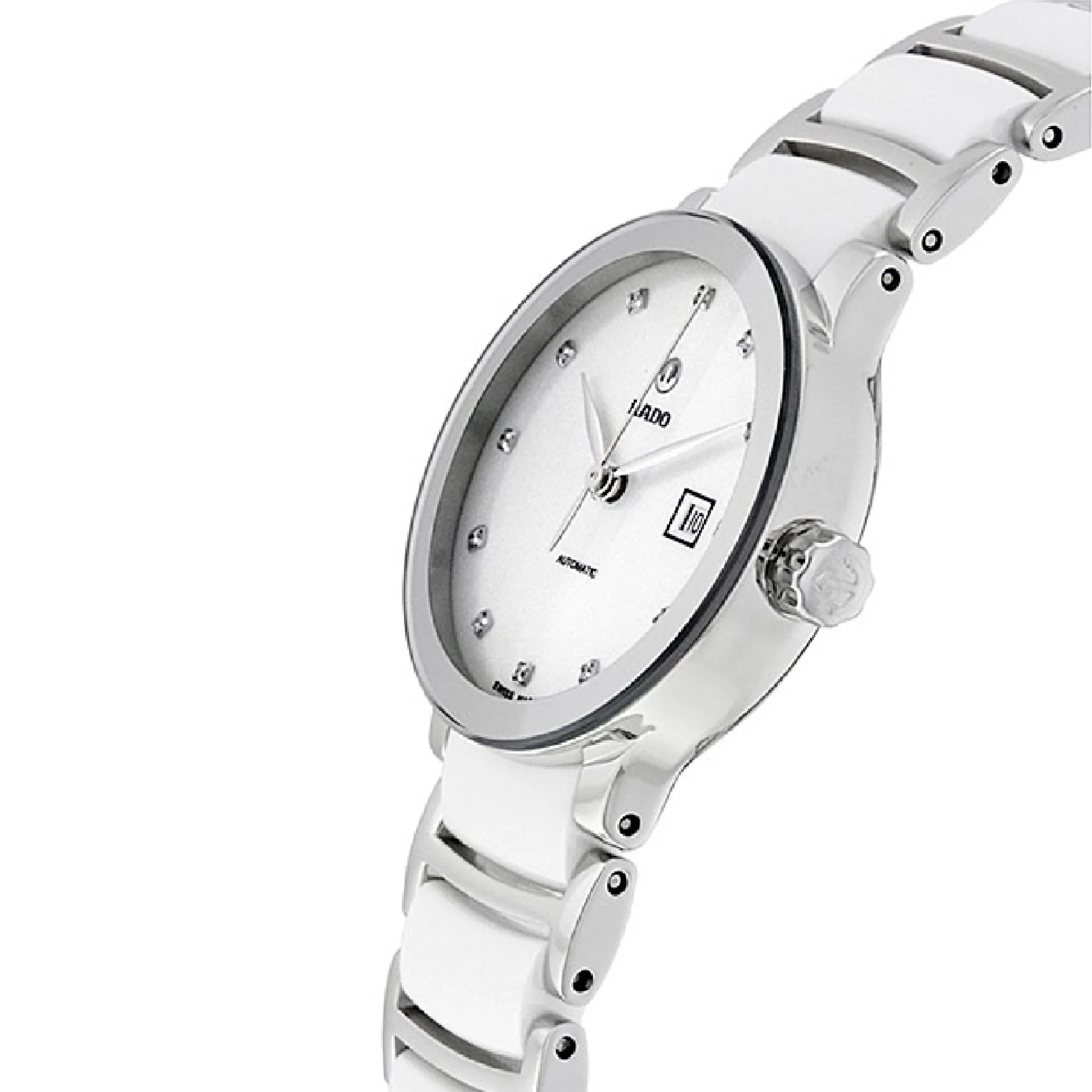 RADO R30027732, наручные часы — дополнительное фото 2