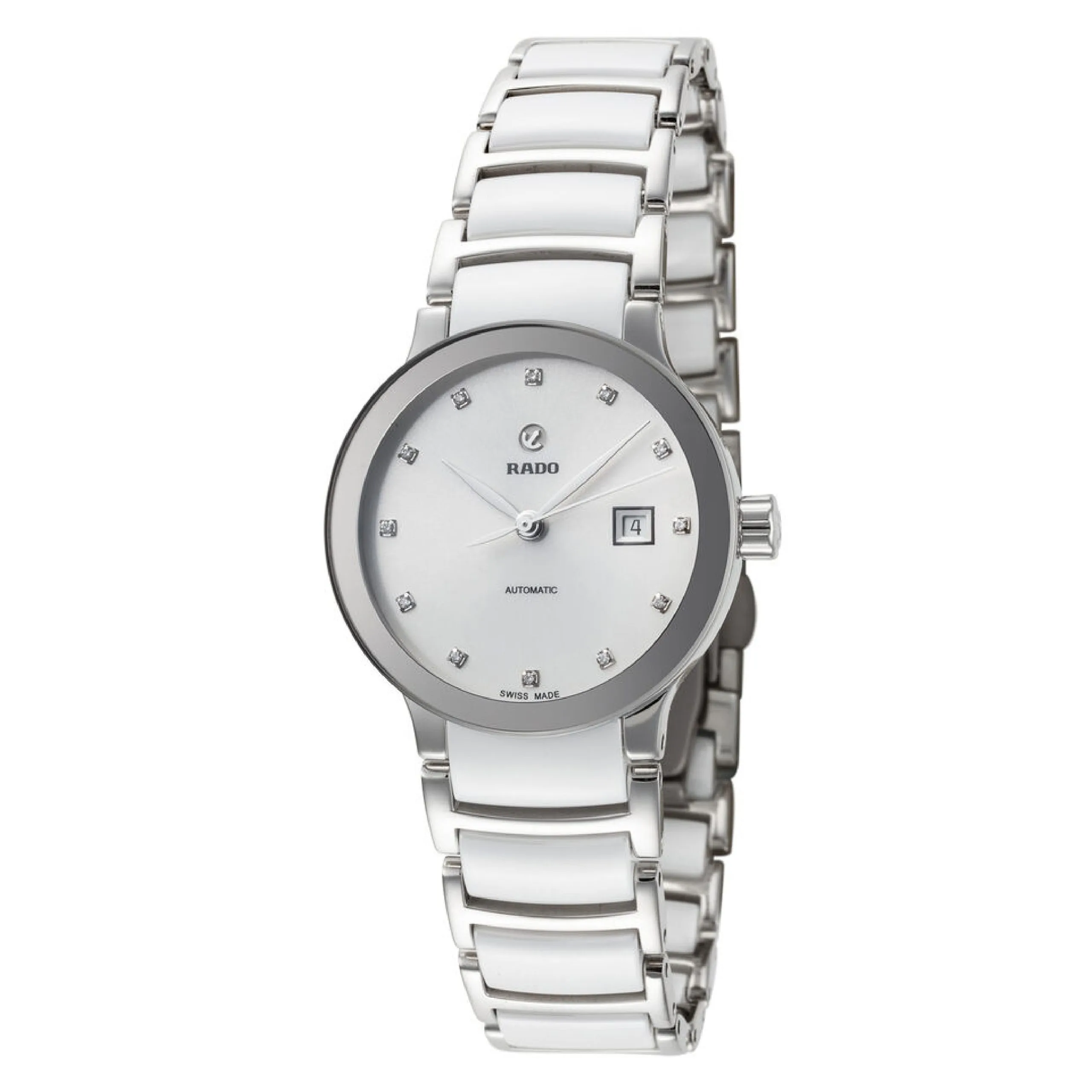 RADO R30027732, наручные часы — дополнительное фото 4