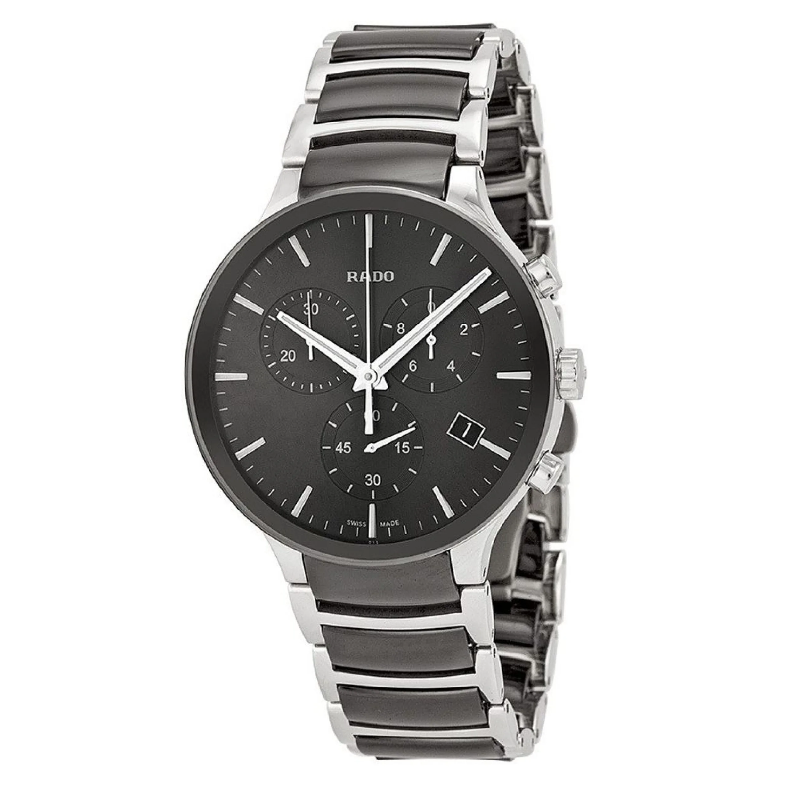 RADO R30130152, наручные часы — дополнительное фото 2