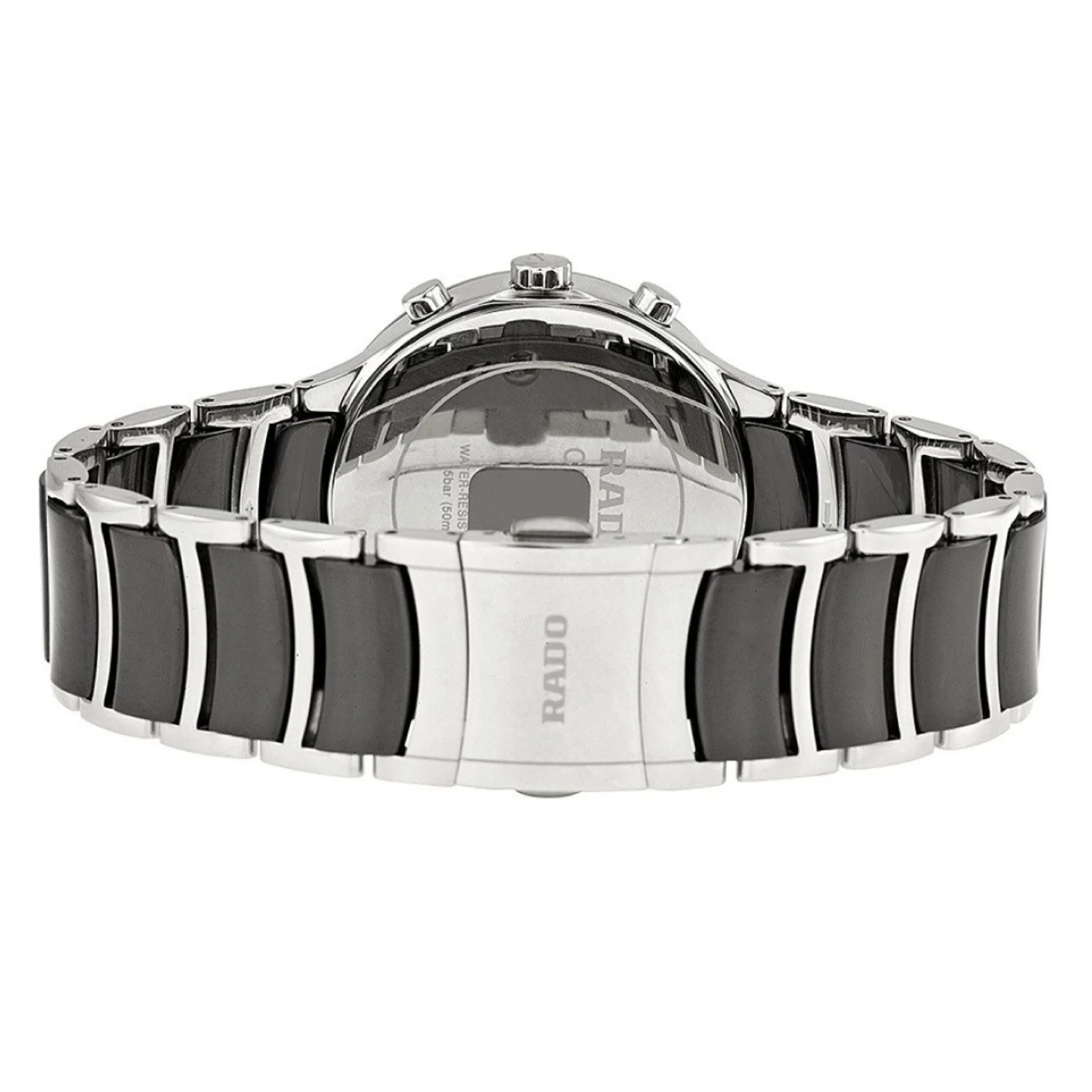 RADO R30130152, наручные часы — дополнительное фото 3
