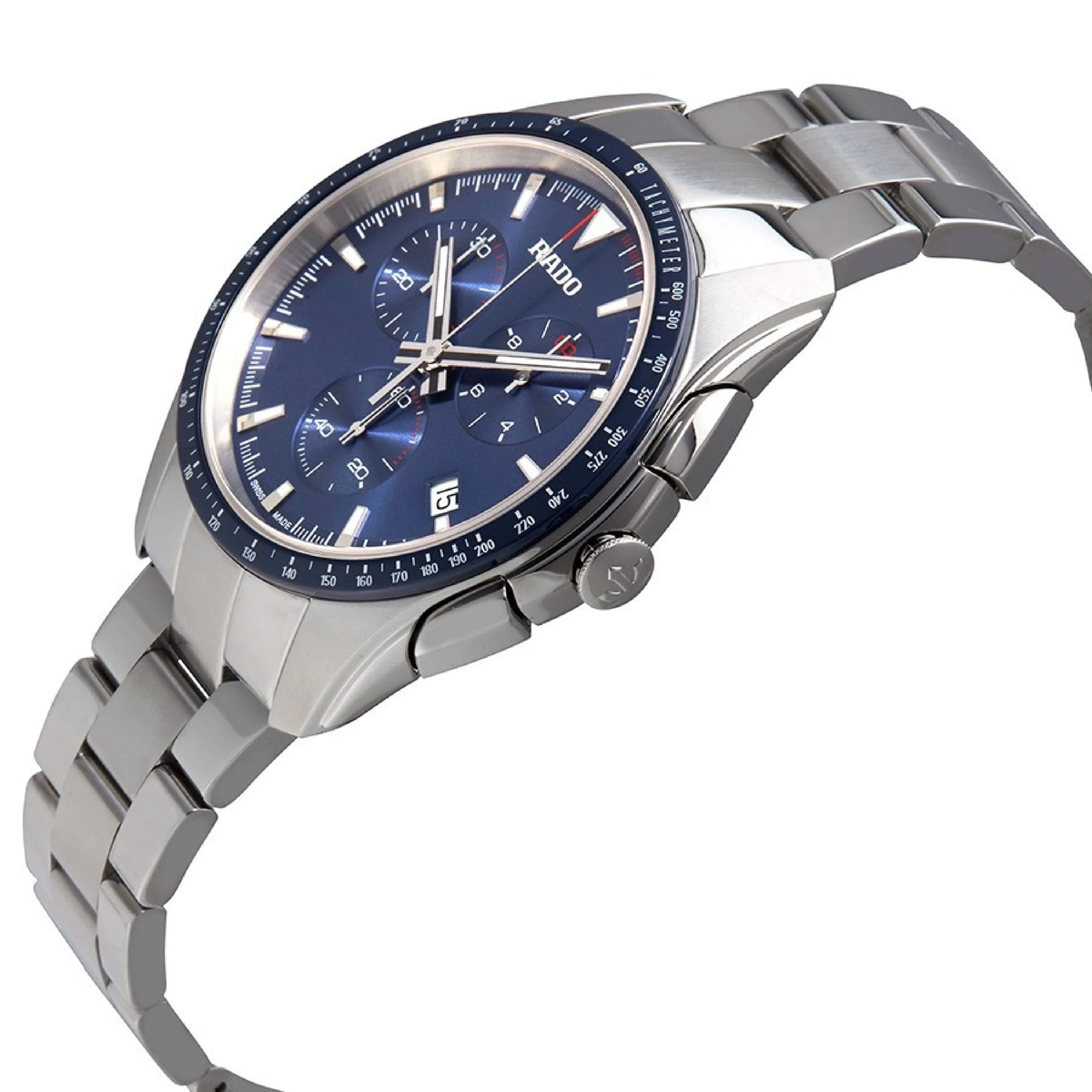 RADO R32259203, наручные часы — дополнительное фото 2