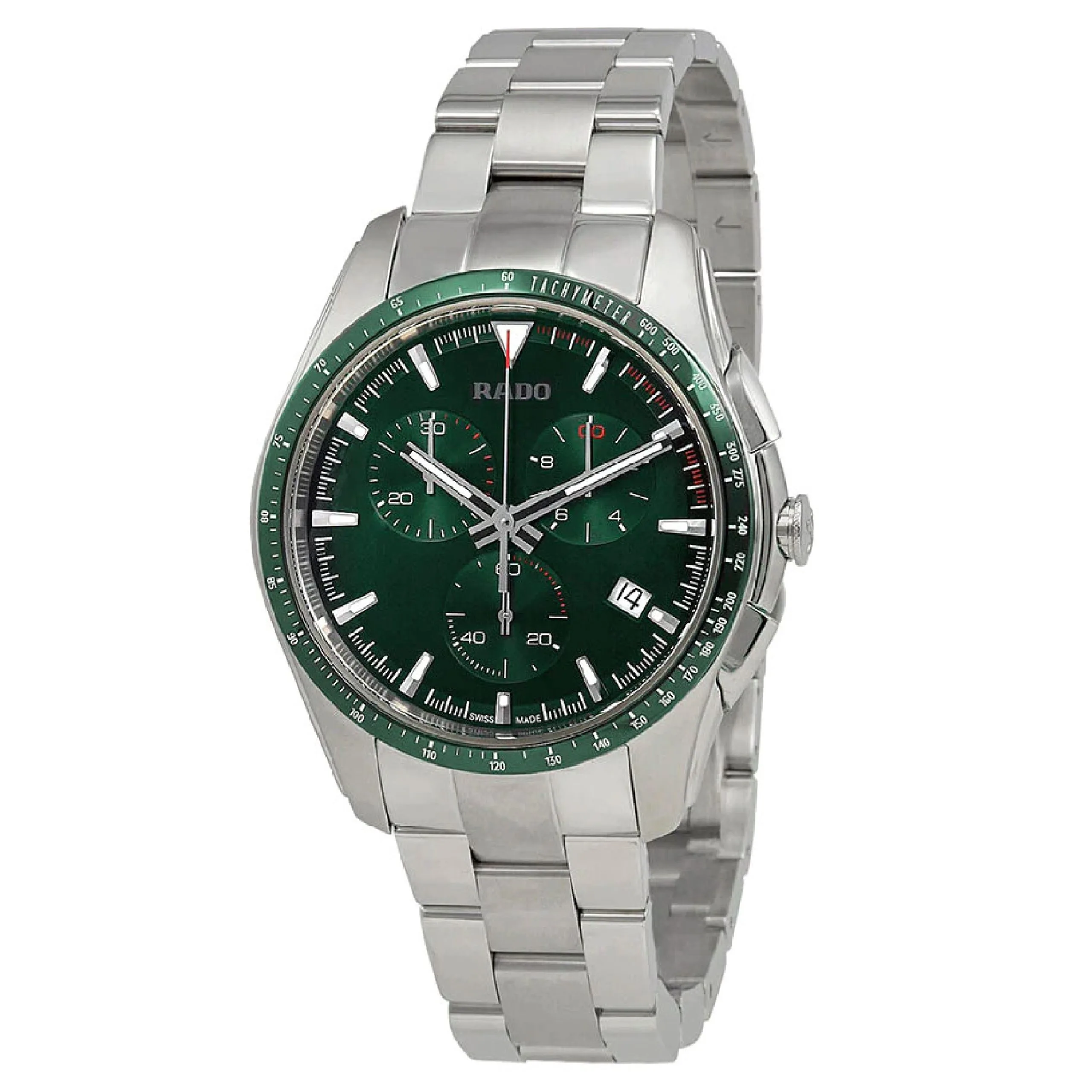 RADO R32259313, наручные часы — дополнительное фото 2