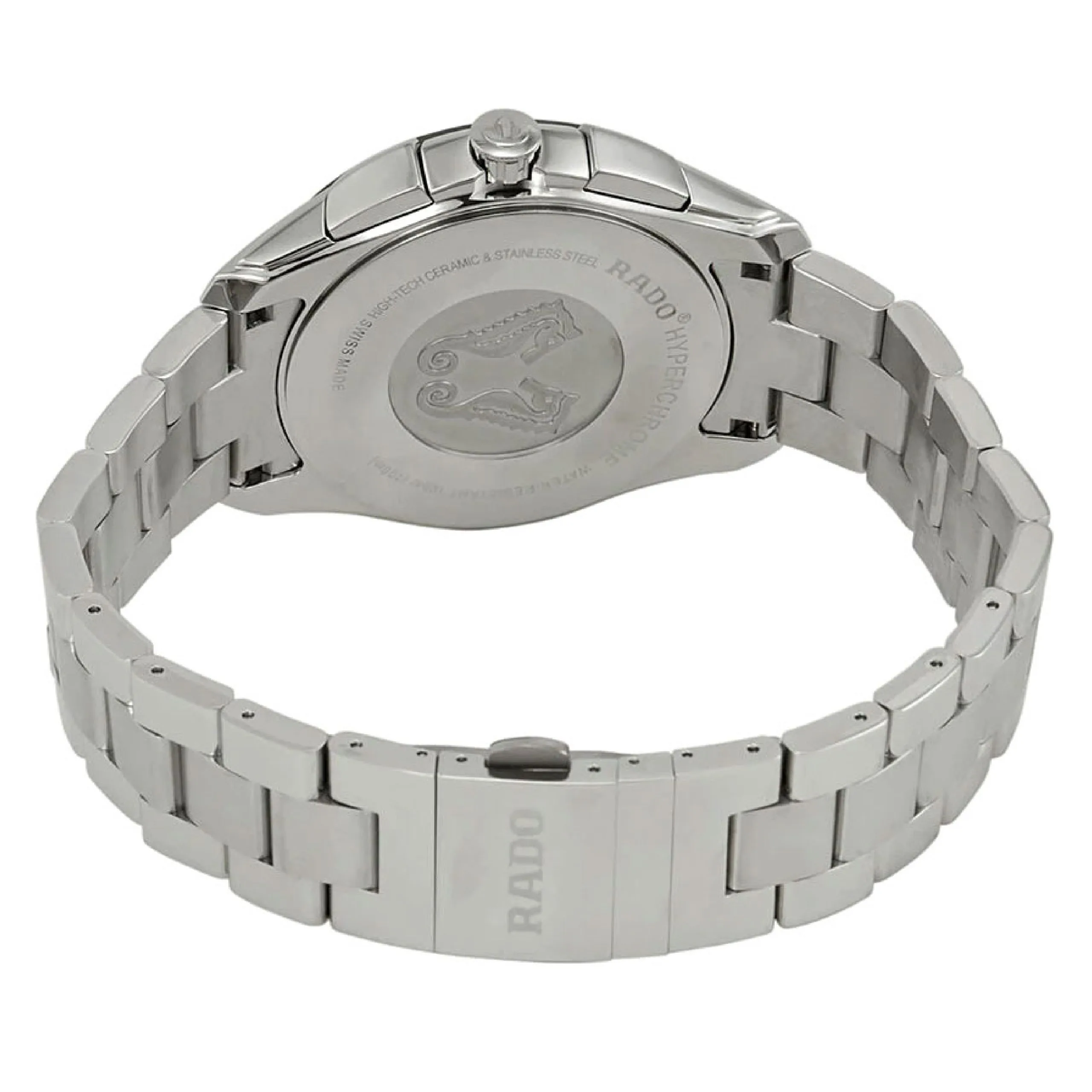 RADO R32259313, наручные часы — дополнительное фото 3