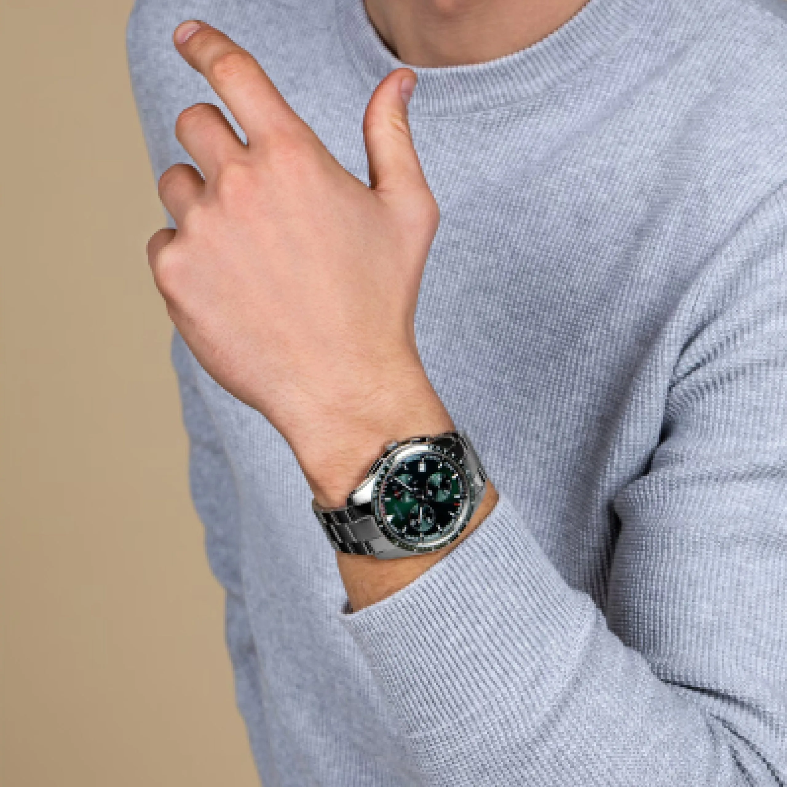 RADO R32259313, наручные часы — дополнительное фото 4