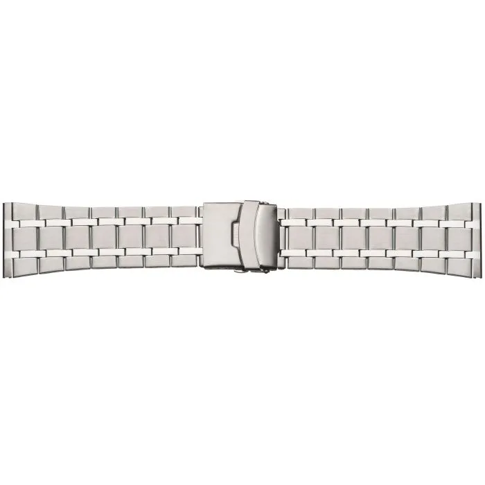 INOX plus V304-28S, браслеты  — дополнительное фото 2