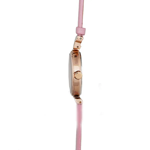 ROMANSON RL 6A05L LR(WH), наручные часы — дополнительное фото 2