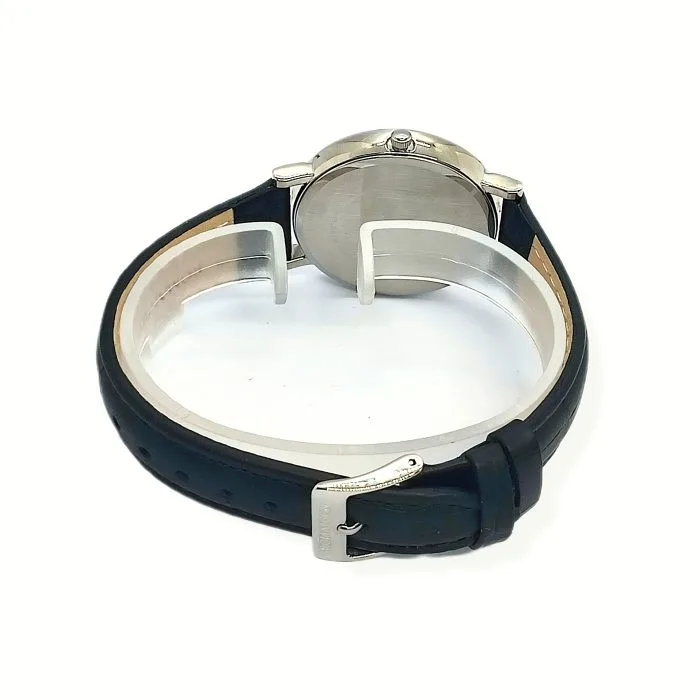 ROMANSON TL 3535 MM 1W (PINK), наручные часы — дополнительное фото 3