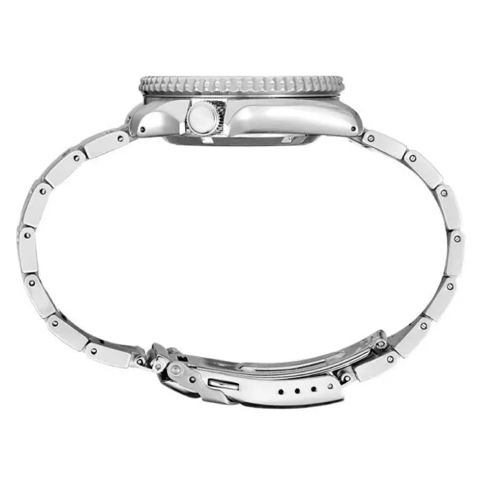 SEIKO SRPJ47K, наручные часы — дополнительное фото 2