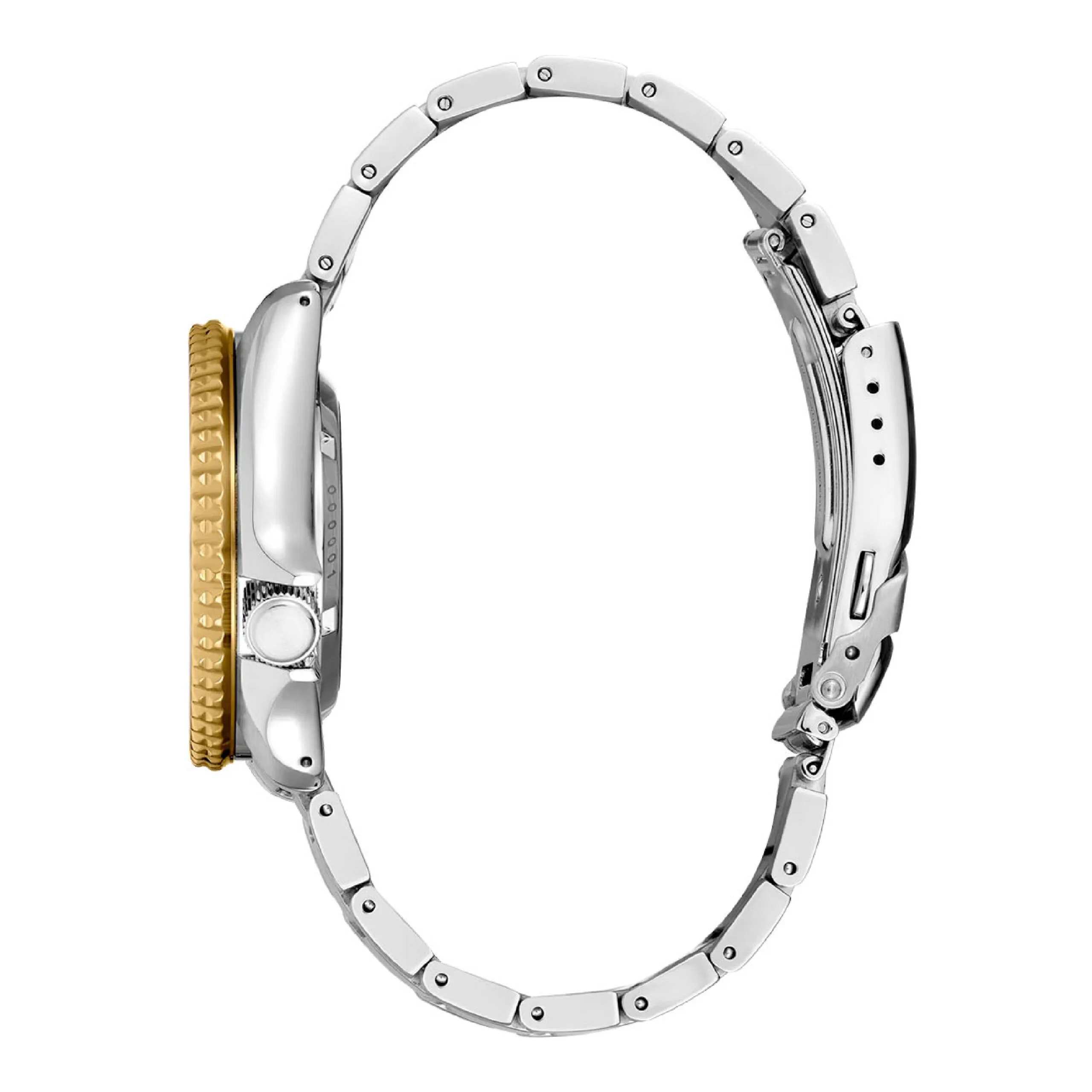 SEIKO SRPK22, наручные часы — дополнительное фото 2