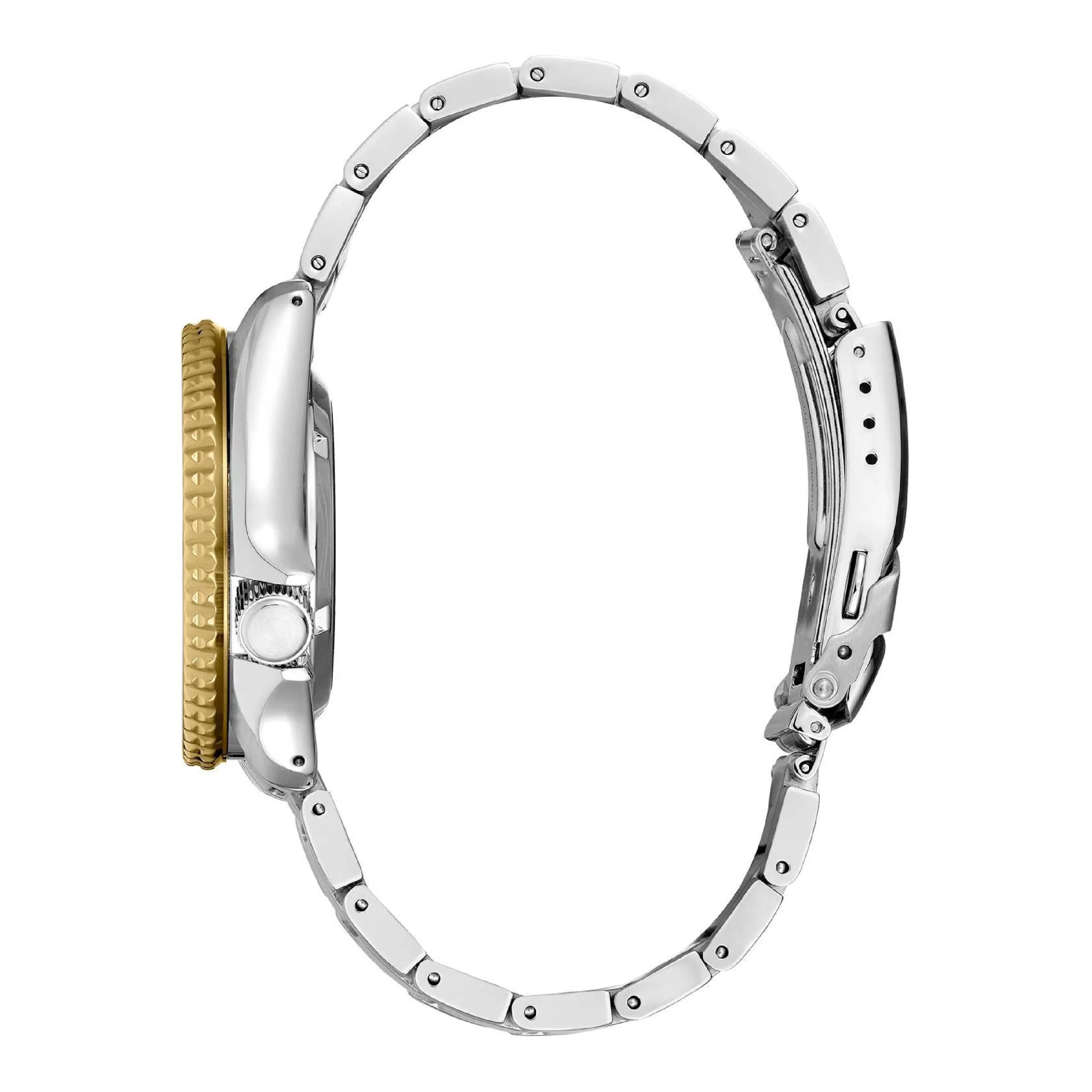 SEIKO SRPK24, наручные часы — дополнительное фото 2