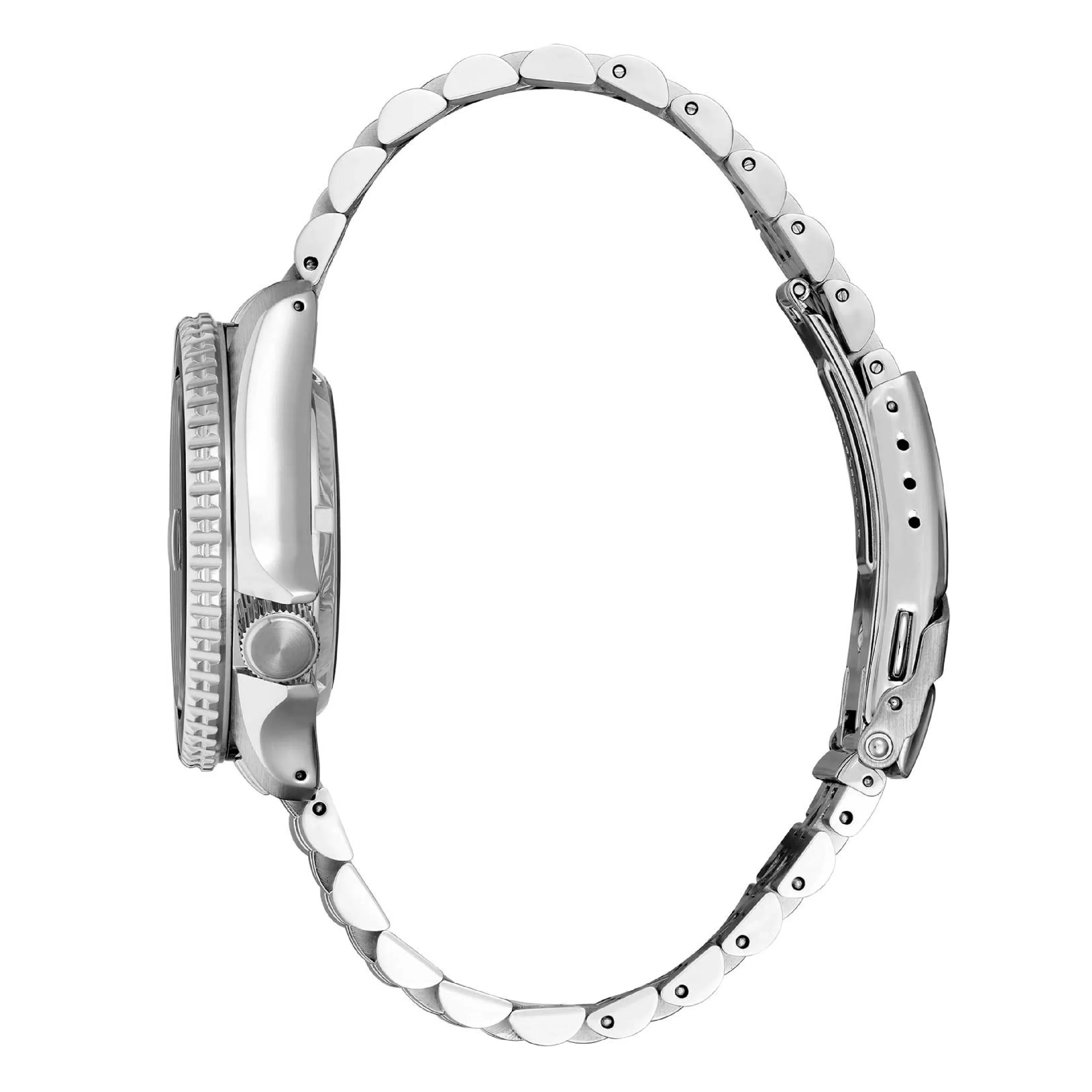 SEIKO SSK001K, наручные часы — дополнительное фото 2