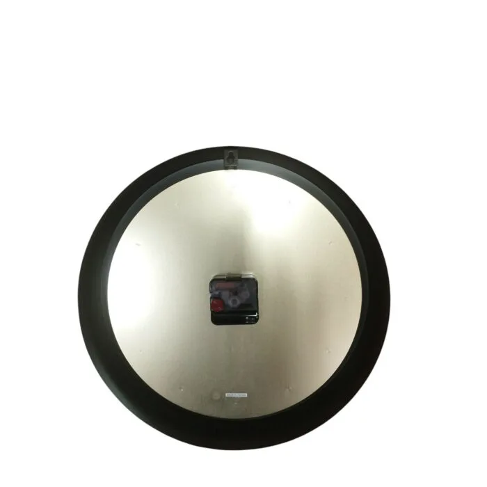 STELLA ST3535B, настенные часы — дополнительное фото 5
