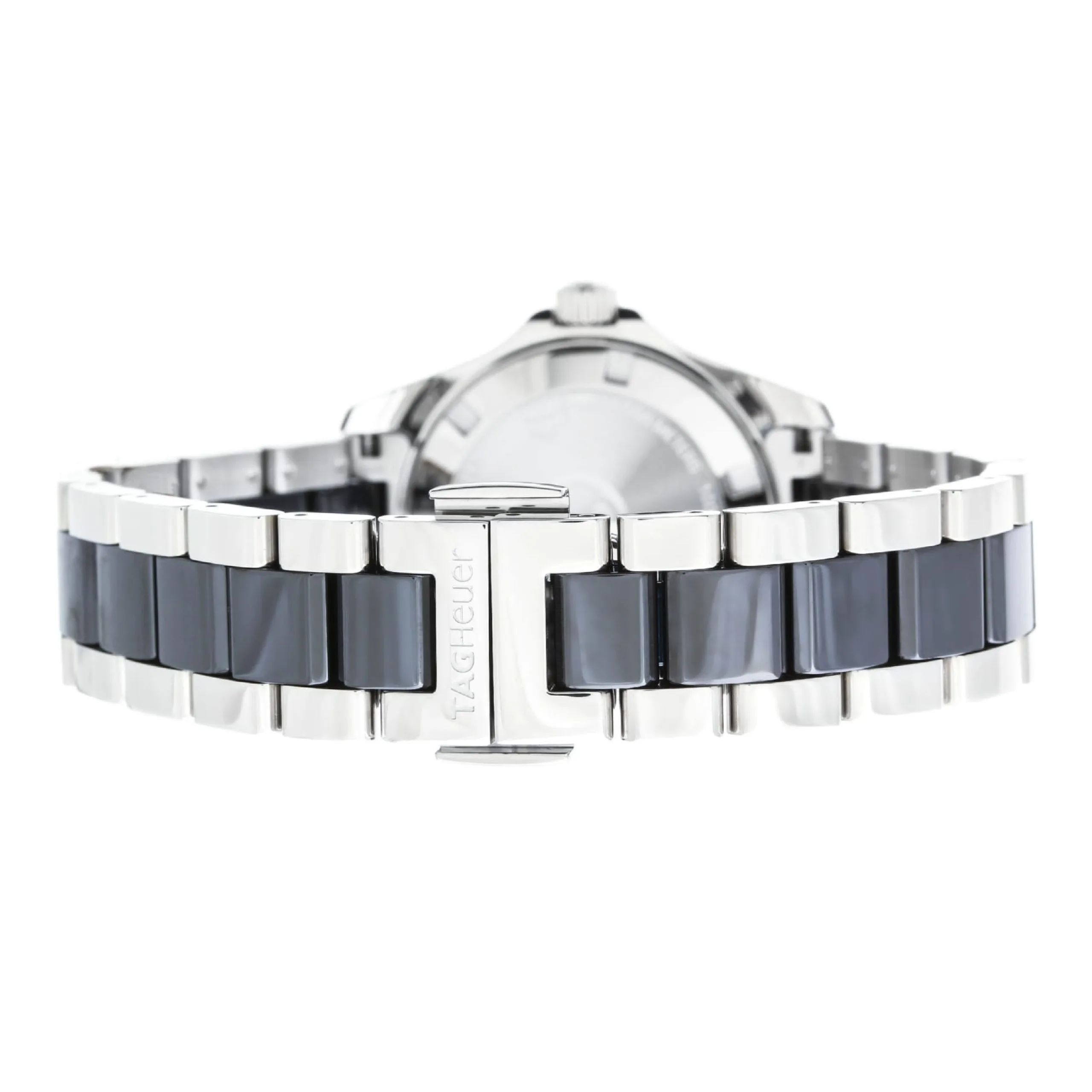 TAG HEUER WAY131A.BA0913, наручные часы — дополнительное фото 3