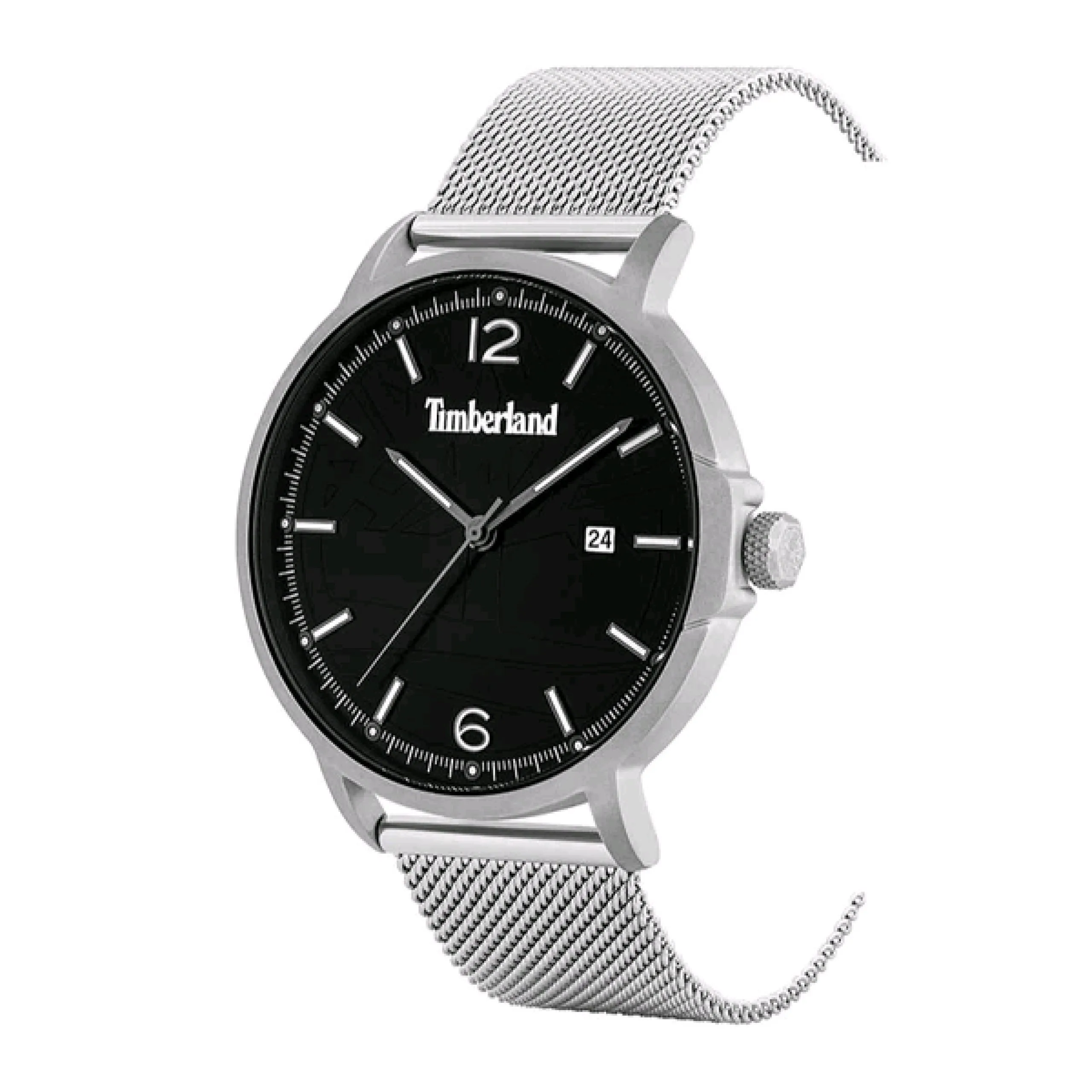 TIMBERLAND TBL.15954JYS/02MM, наручные часы — дополнительное фото 2