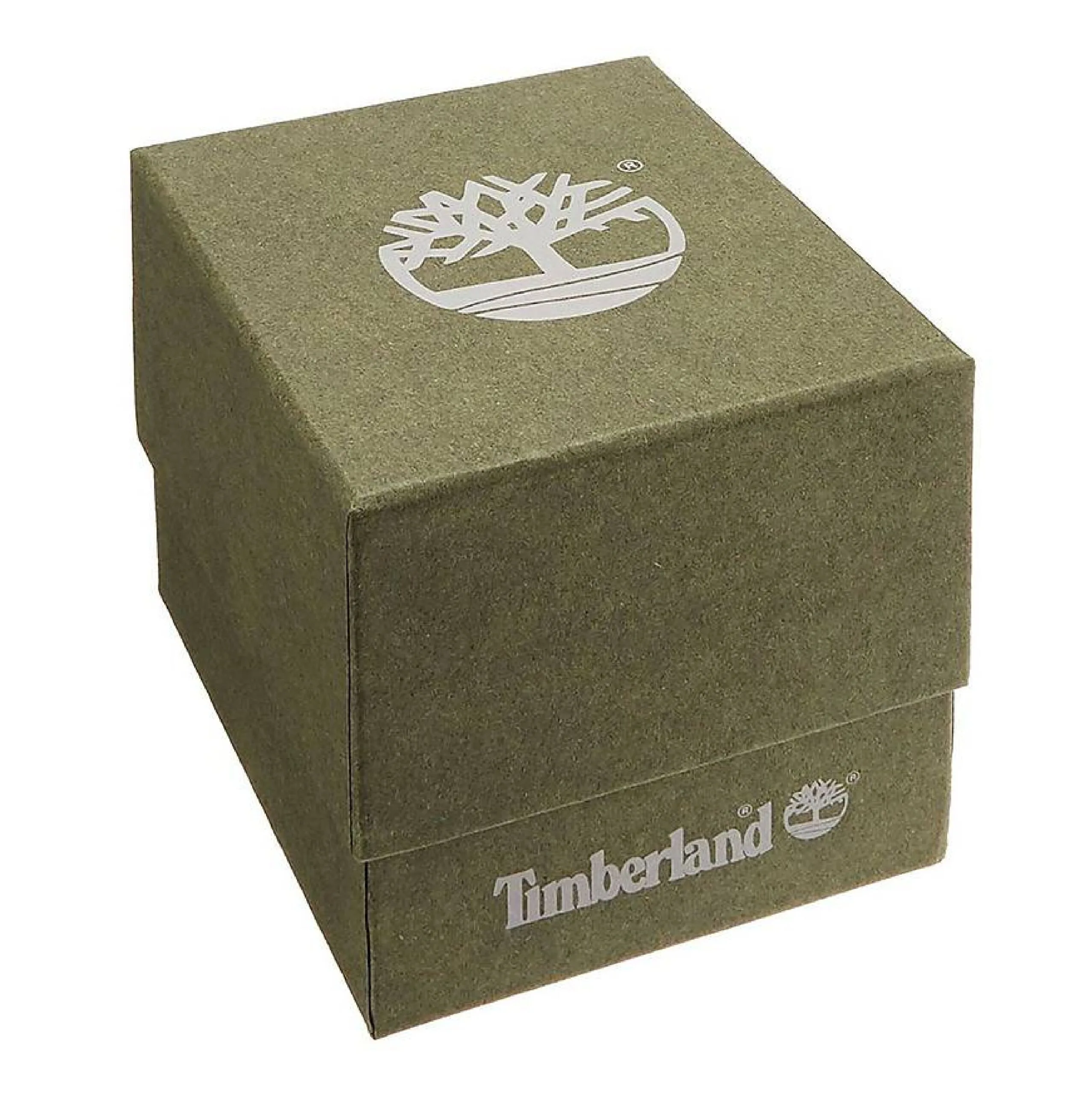 TIMBERLAND TBL.15954JYS/02MM, наручные часы — дополнительное фото 5