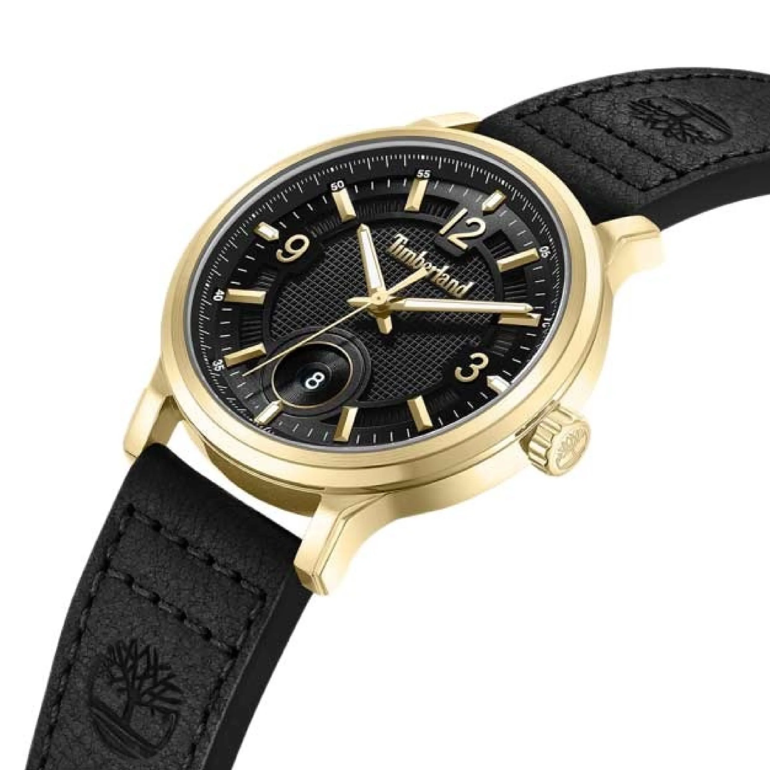 TIMBERLAND TDWGB0055902, наручные часы — дополнительное фото 2