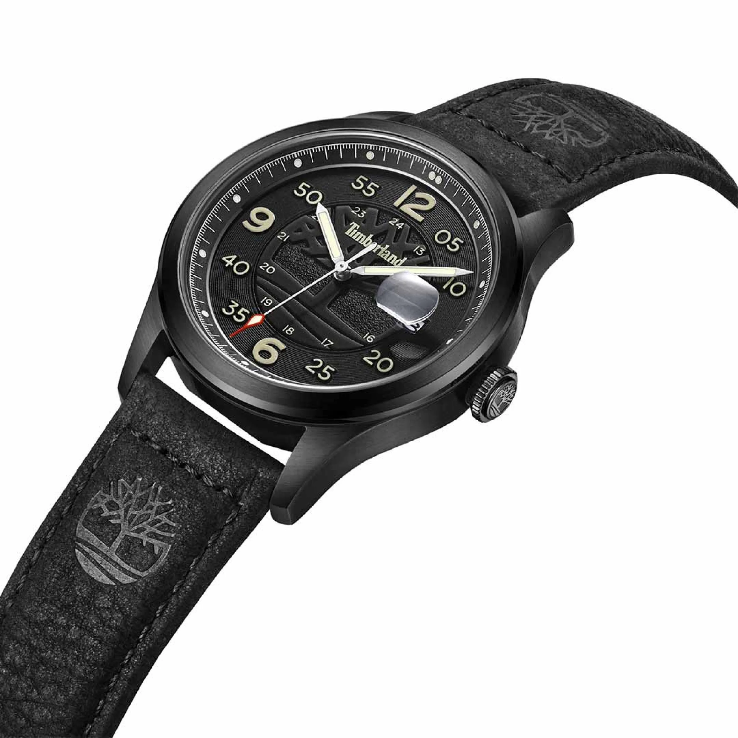 TIMBERLAND TDWGB2237501, наручные часы — дополнительное фото 2