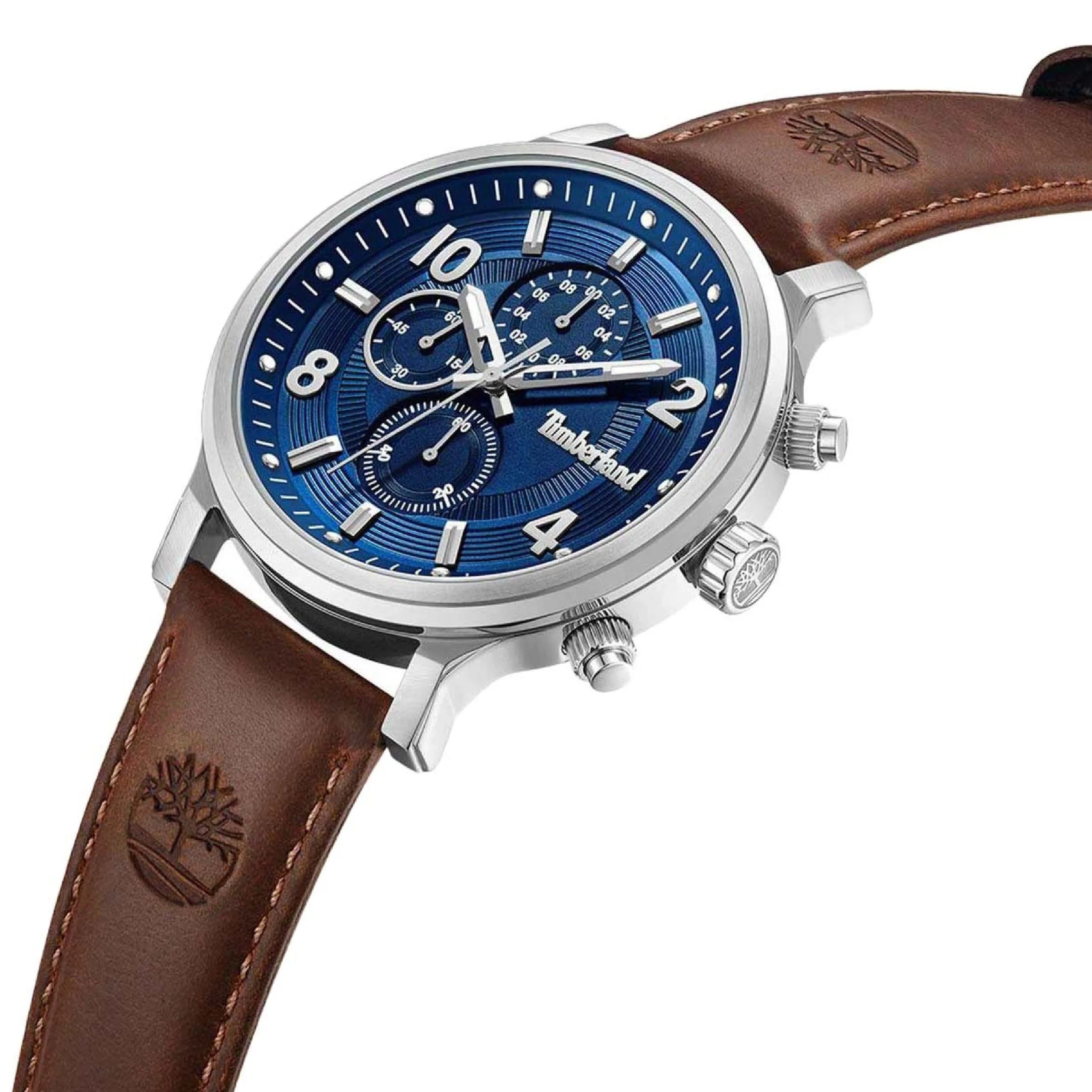 TIMBERLAND TDWGF0055702, наручные часы — дополнительное фото 2