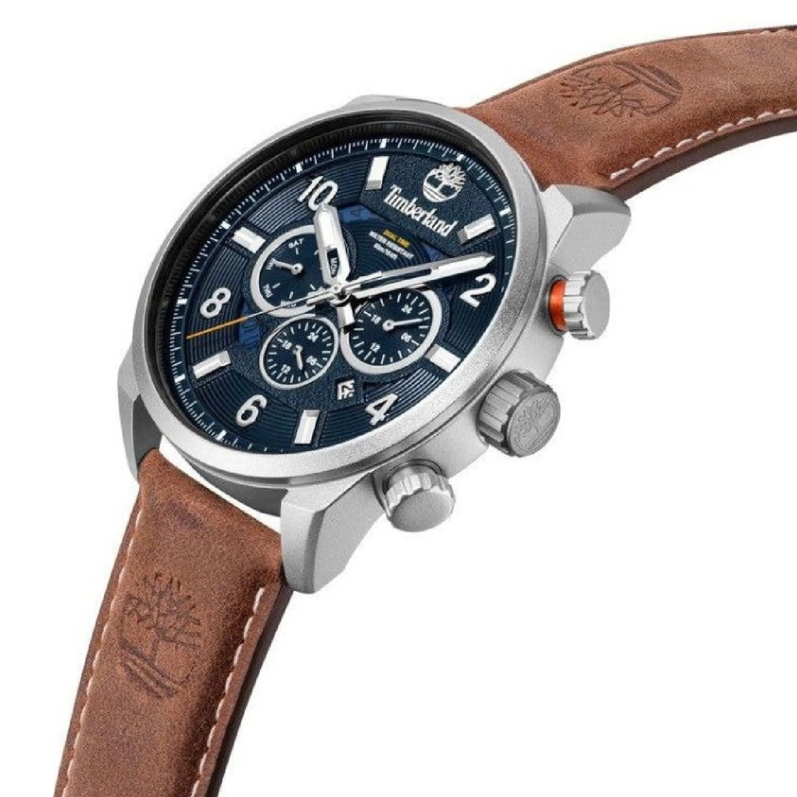 TIMBERLAND TDWGH2100606, наручные часы — дополнительное фото 2
