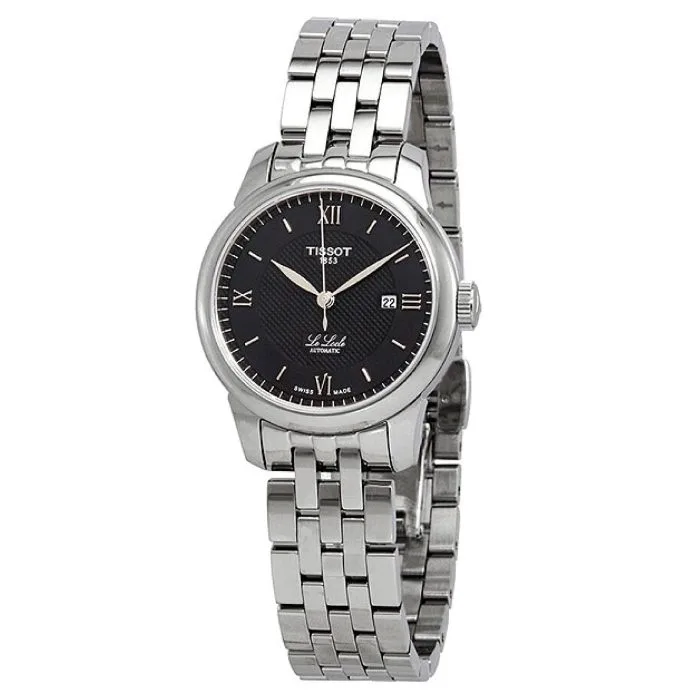 TISSOT T006.207.11.058.00, наручные часы — дополнительное фото 2