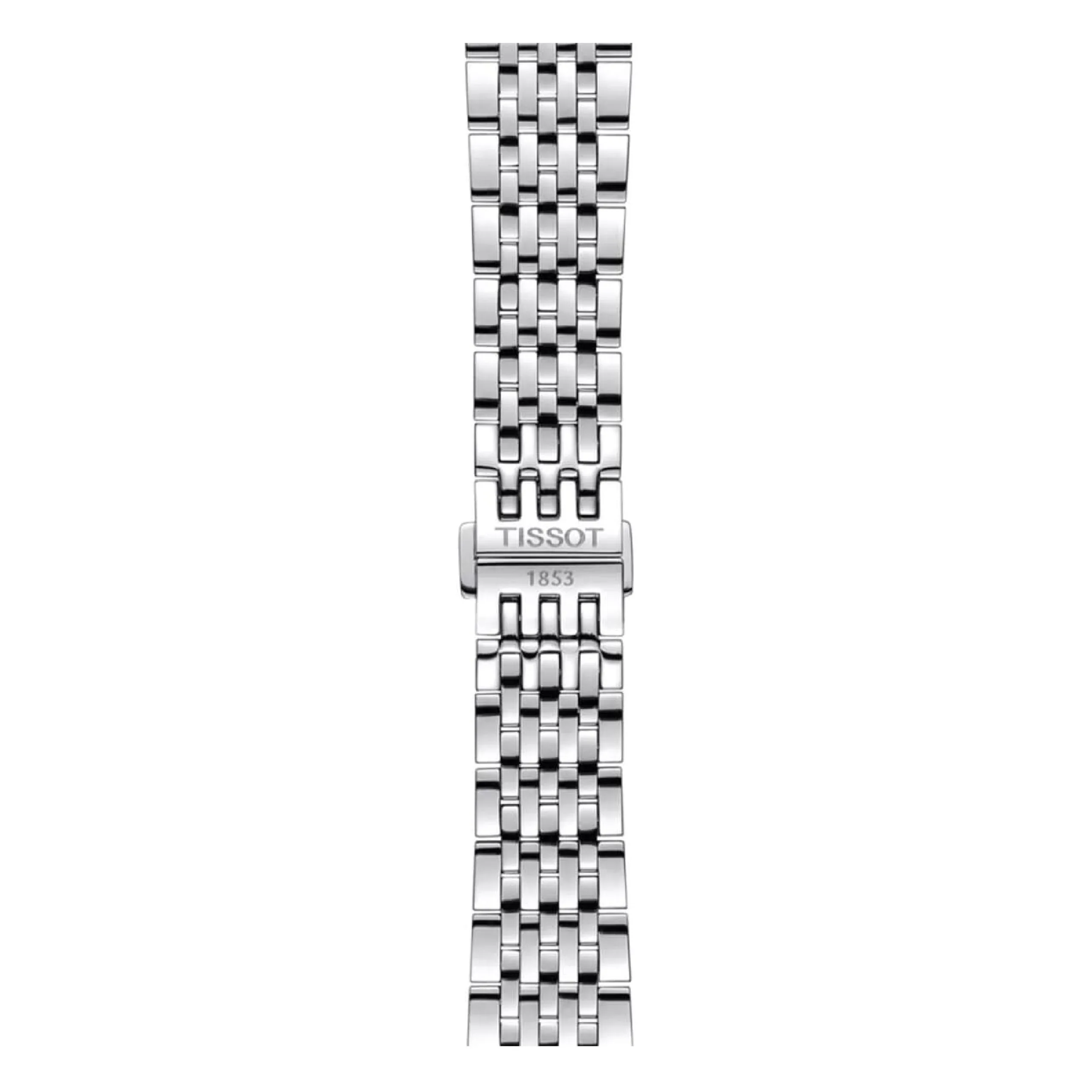 TISSOT T006.407.11.093.00, наручные часы — дополнительное фото 3