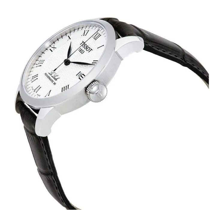 TISSOT T006.407.16.033.00, наручные часы — дополнительное фото 2