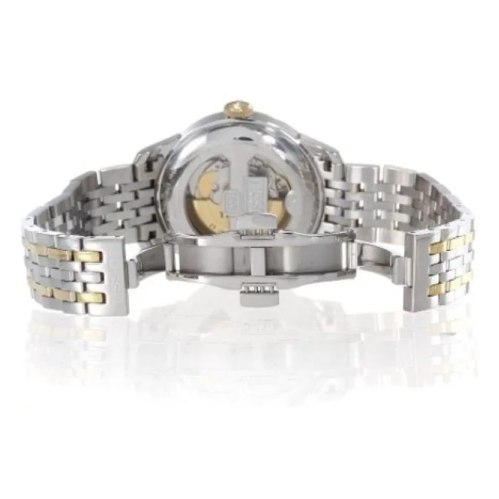 TISSOT T006.408.22.037.00, наручные часы — дополнительное фото 3