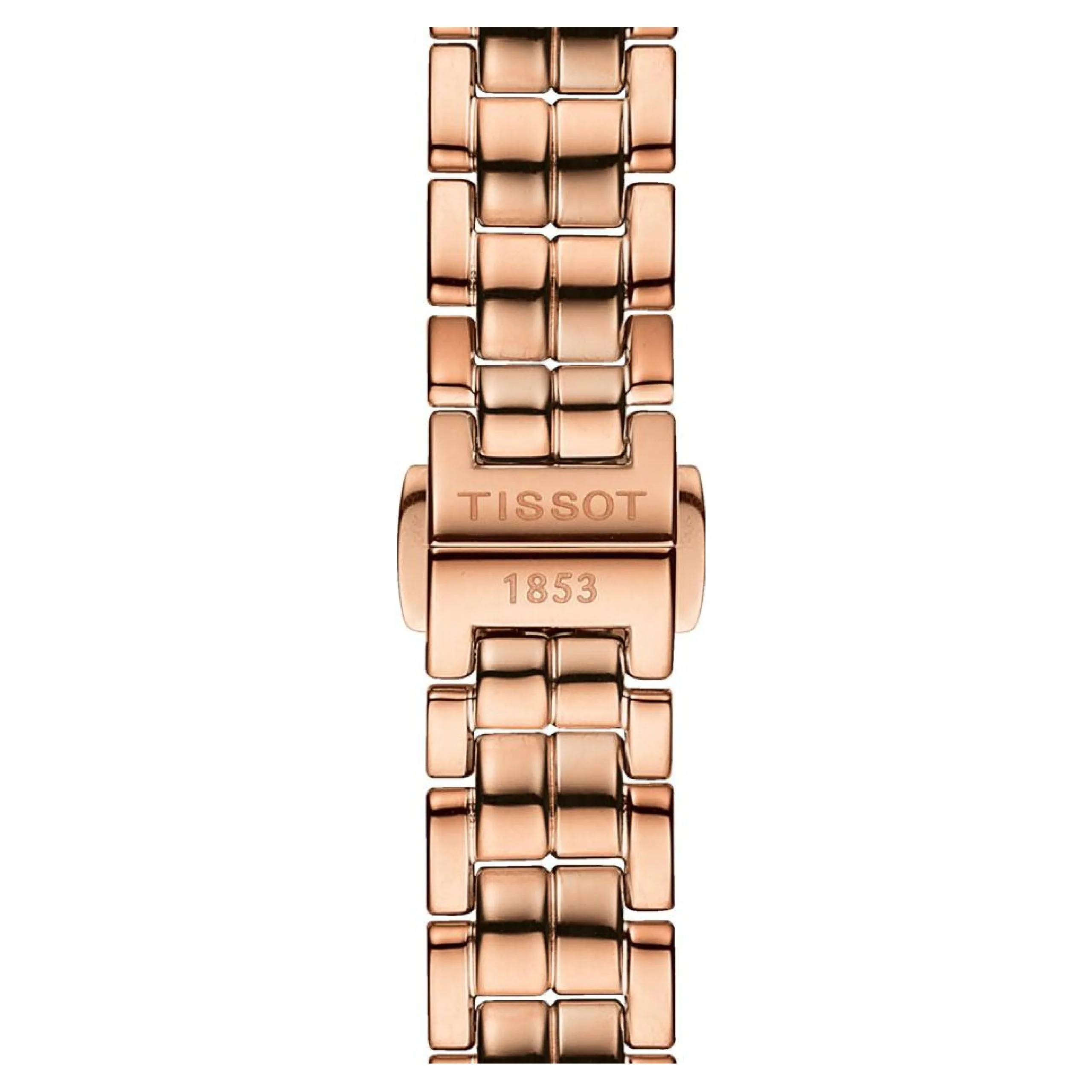 TISSOT T094.210.33.116.02, наручные часы — дополнительное фото 3