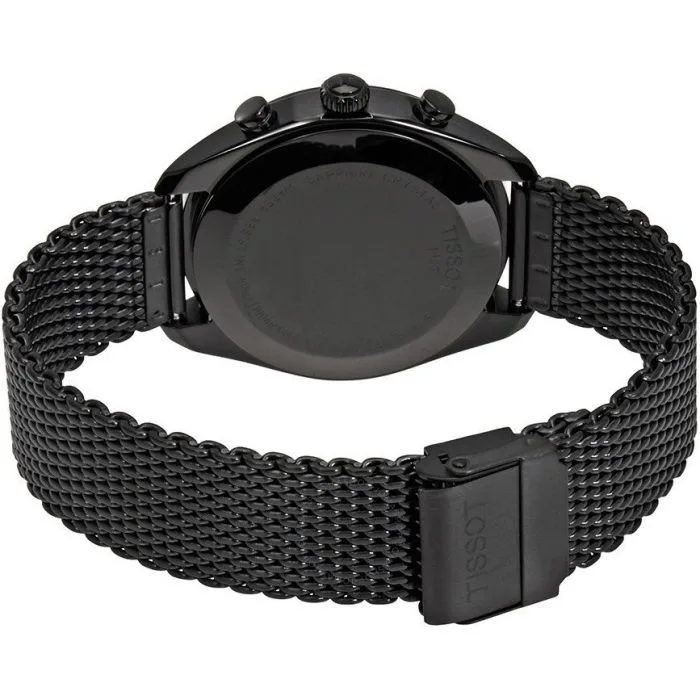 TISSOT T101.417.33.051.00, наручные часы — дополнительное фото 3