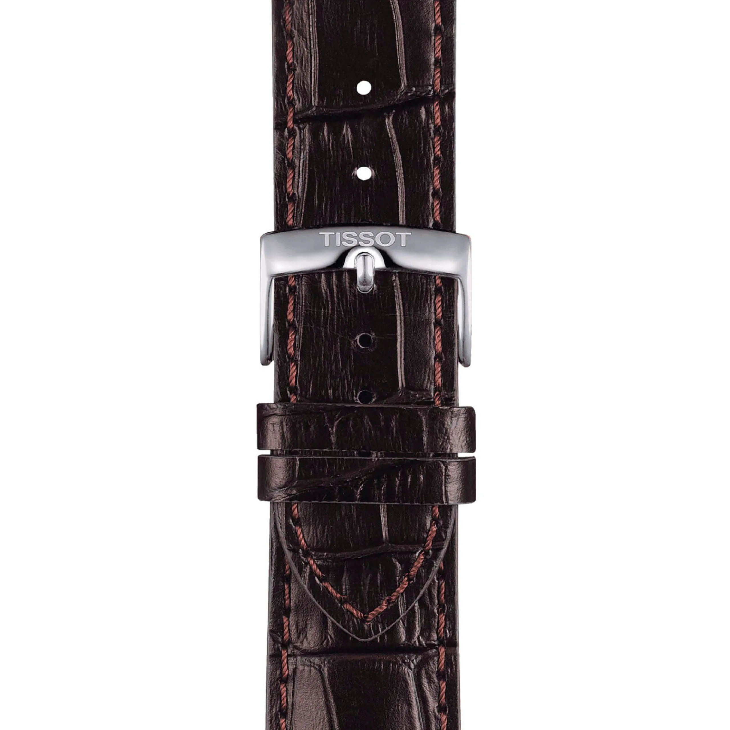 TISSOT T116.617.16.047.00, наручные часы — дополнительное фото 3