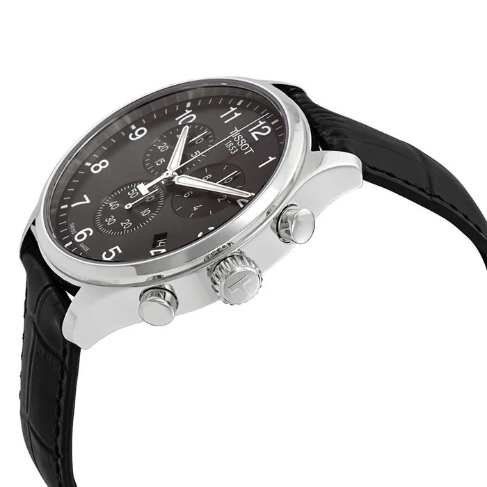 TISSOT T116.617.16.057.00, наручные часы — дополнительное фото 2