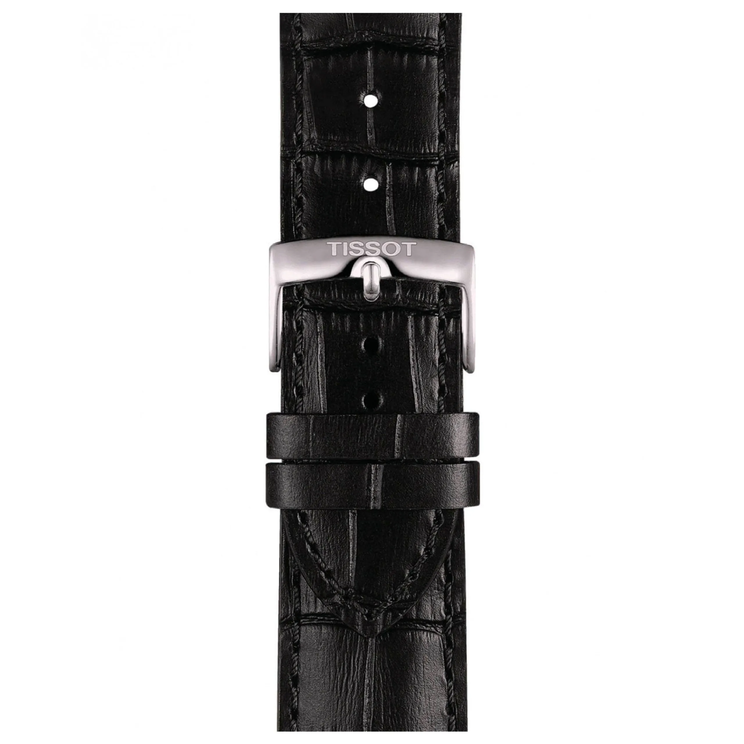 TISSOT T116.617.16.057.00, наручные часы — дополнительное фото 3