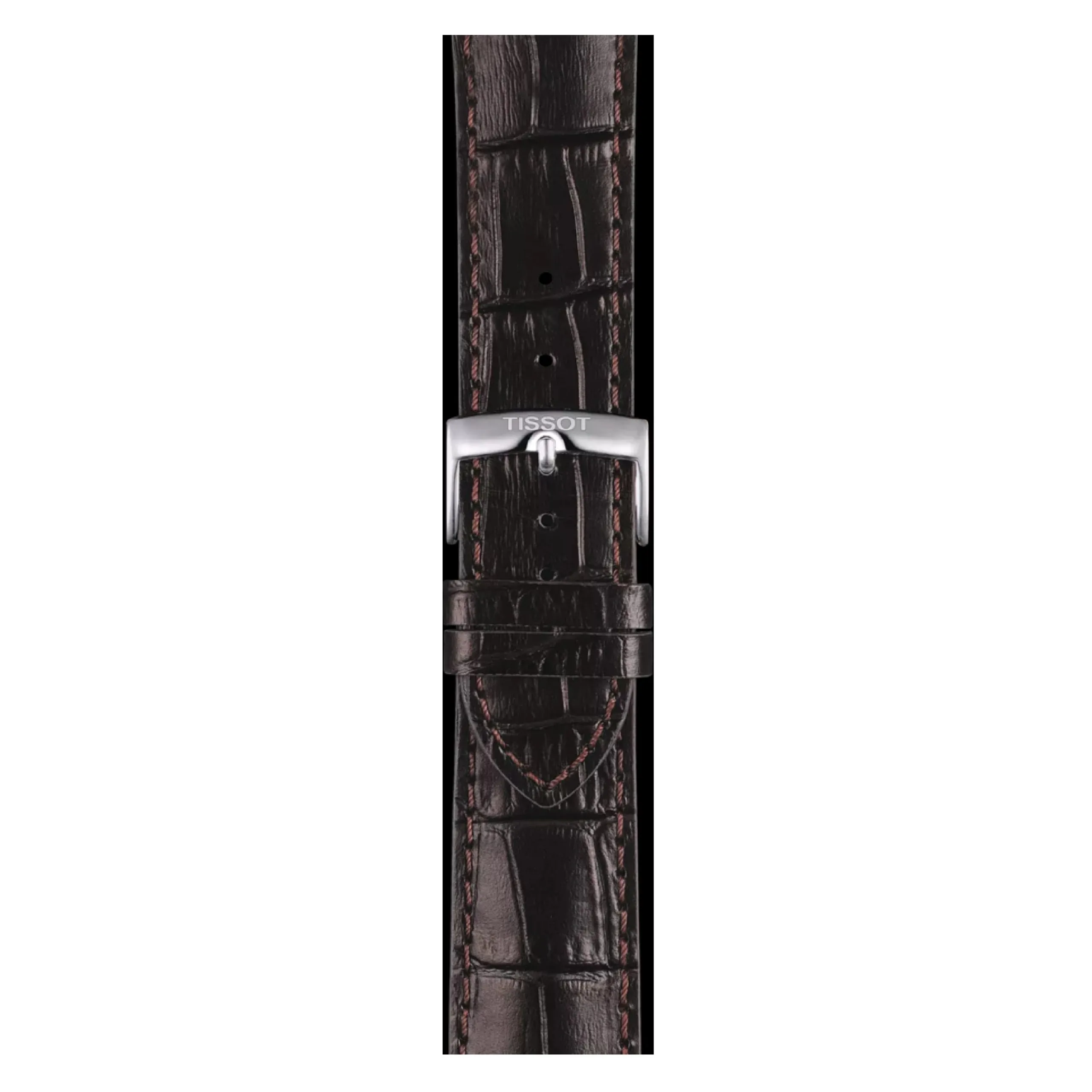 TISSOT T116.617.16.092.00, наручные часы — дополнительное фото 3