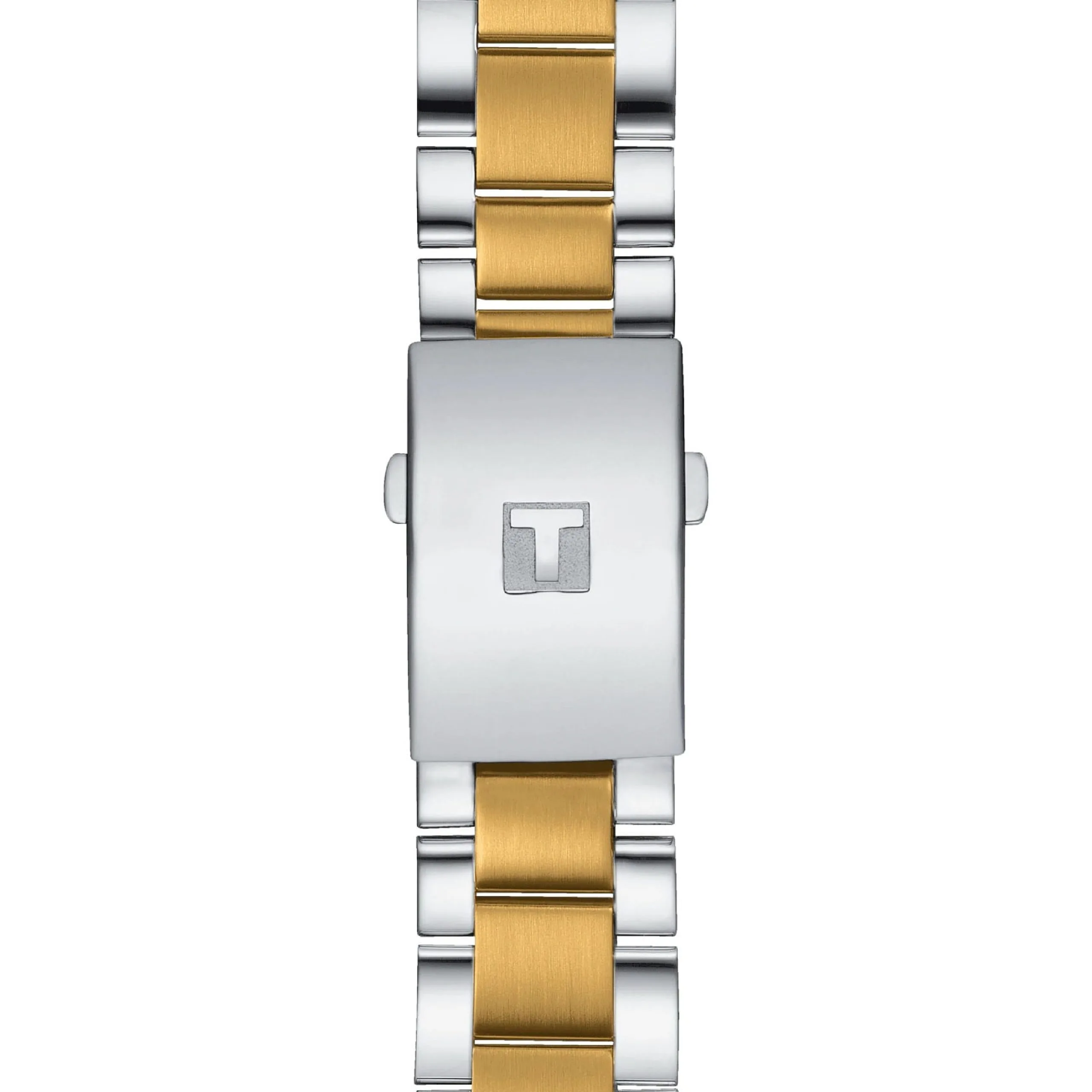 TISSOT T116.617.22.091.00, наручные часы — дополнительное фото 3