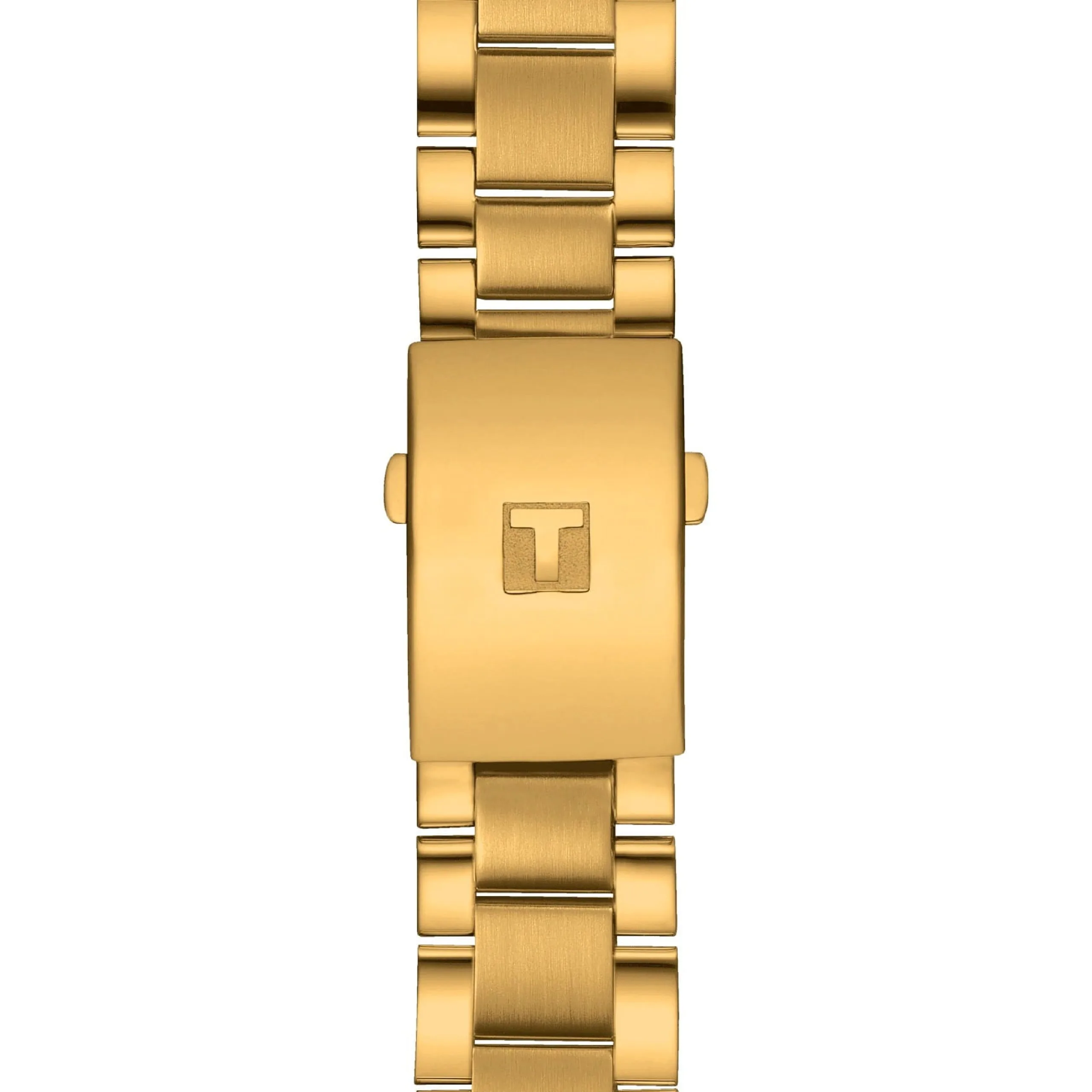 TISSOT T116.617.33.051.00, наручные часы — дополнительное фото 3