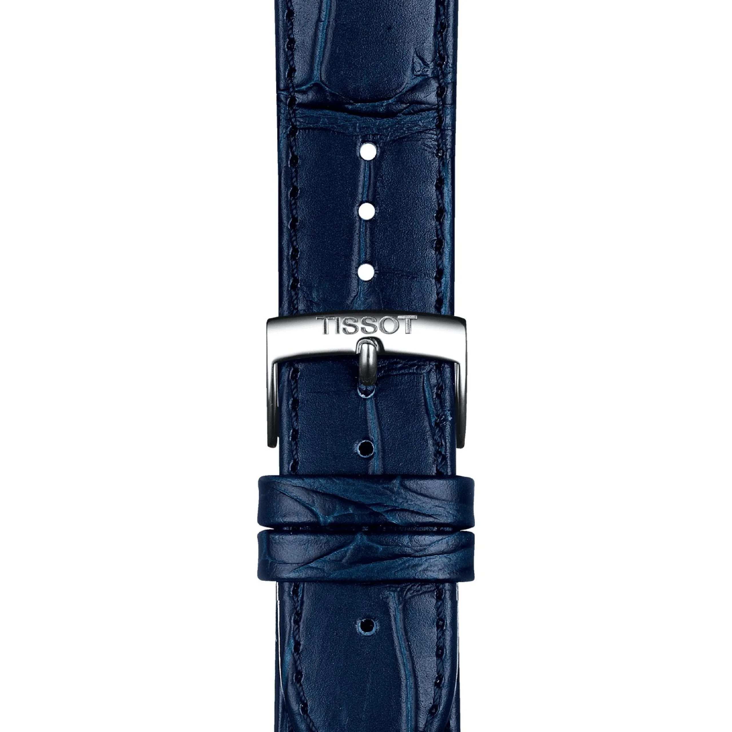 TISSOT T122.423.16.043.00, наручные часы — дополнительное фото 3