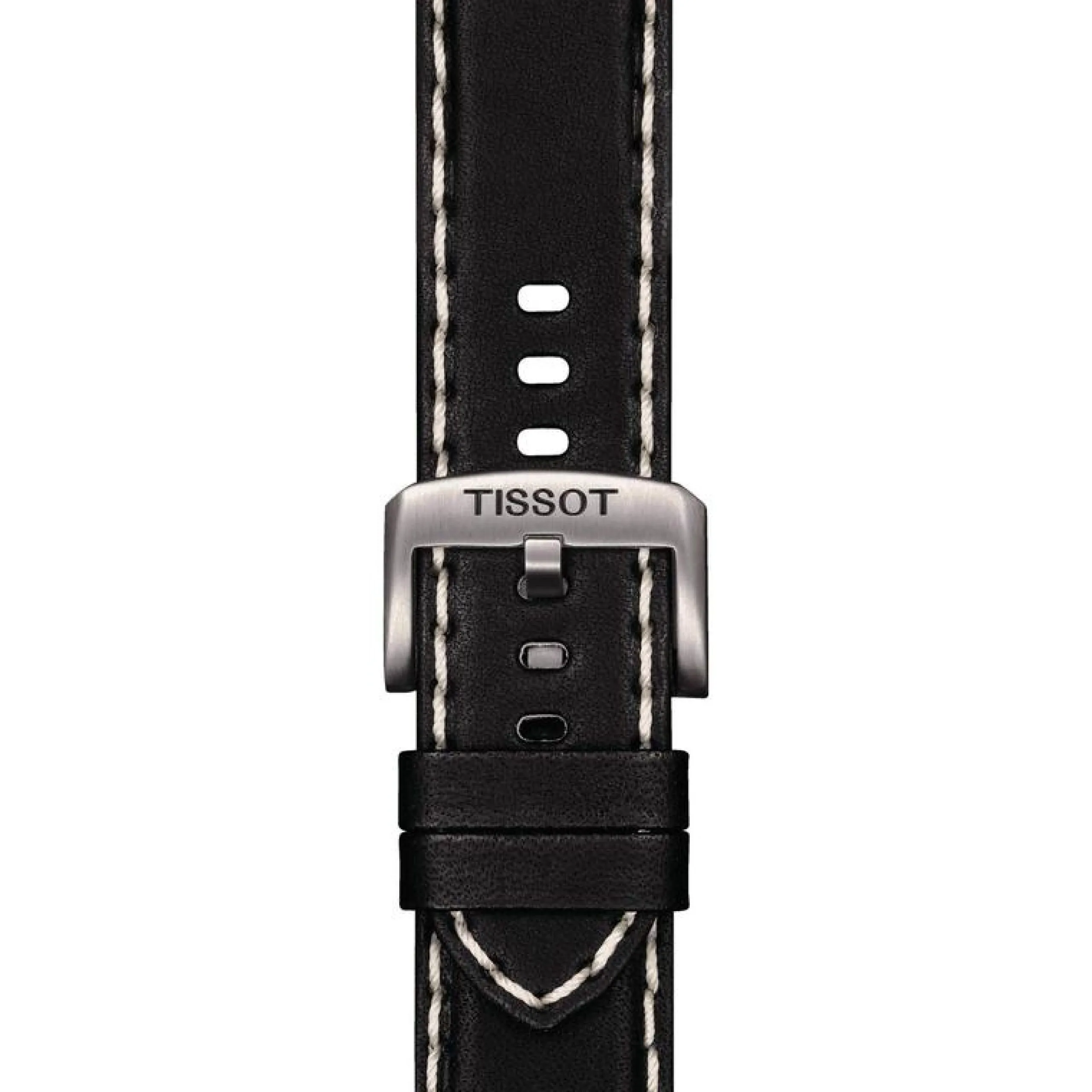 TISSOT T125.610.16.041.00, наручные часы — дополнительное фото 3
