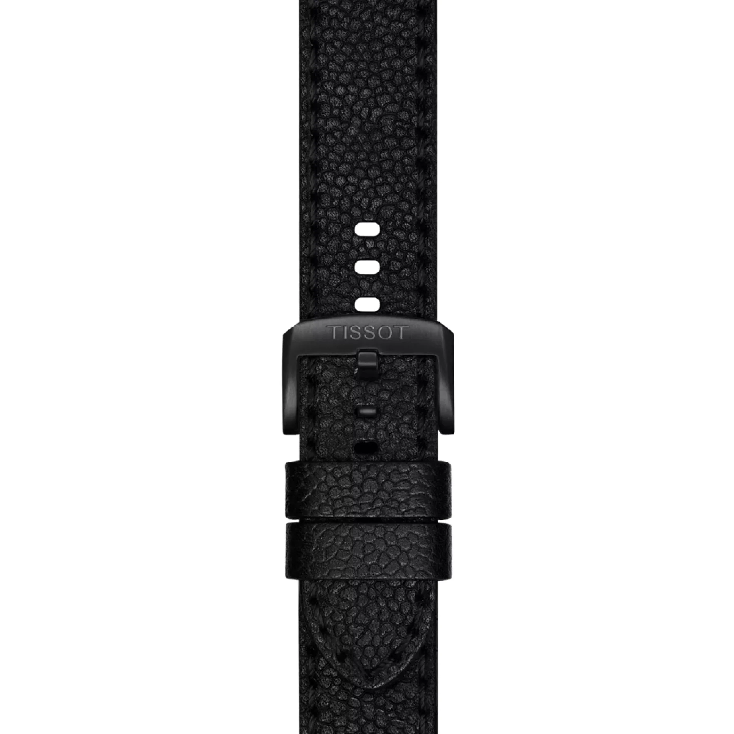 TISSOT T125.617.36.081.00, наручные часы — дополнительное фото 3