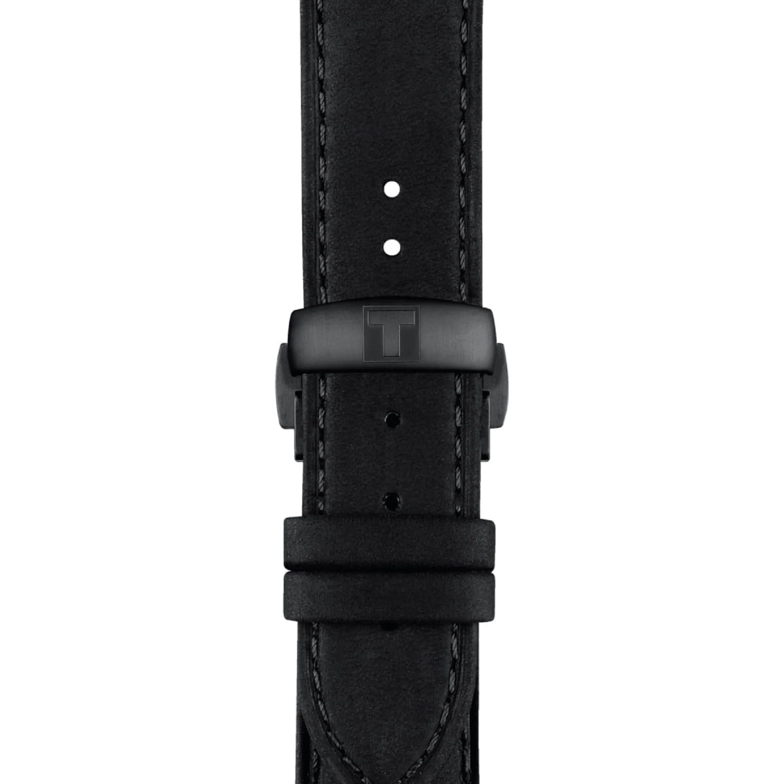 TISSOT T139.836.36.441.00, наручные часы — дополнительное фото 3