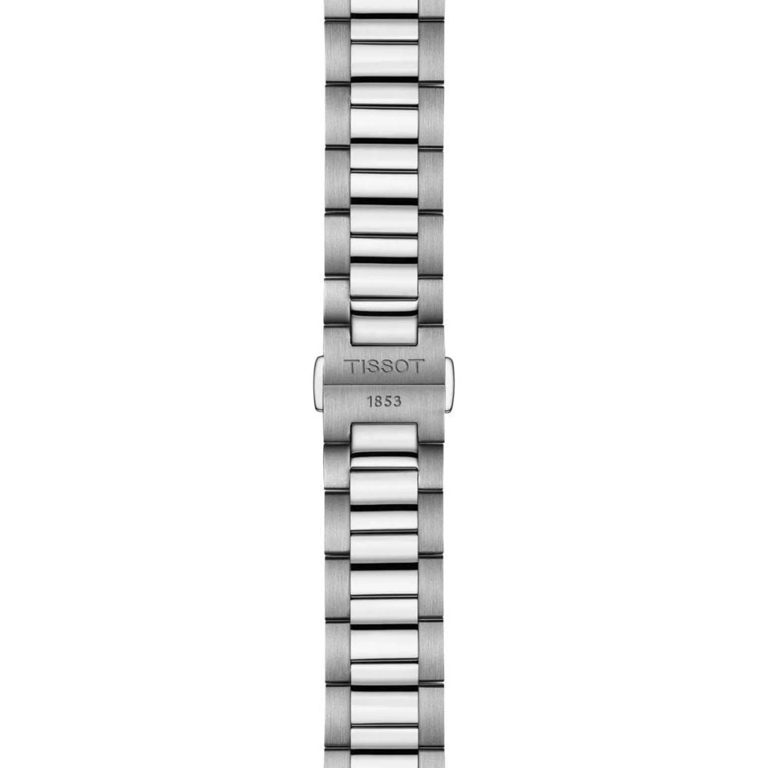 TISSOT T150.410.11.081.00, наручные часы — дополнительное фото 2